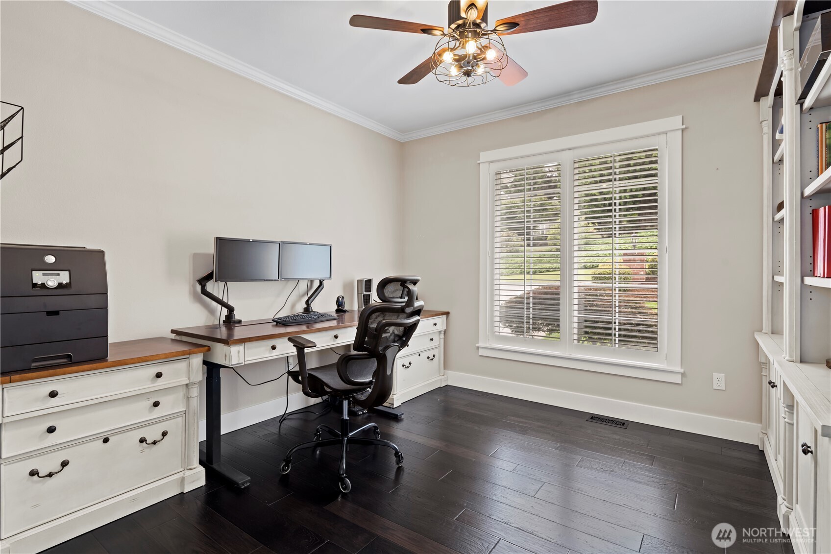 17313 187th Place Property Photo 17