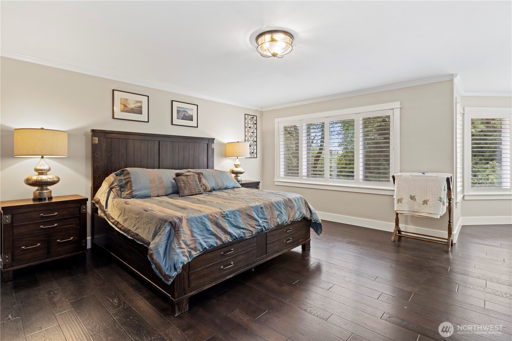 17313 187th Place Property Photo 18