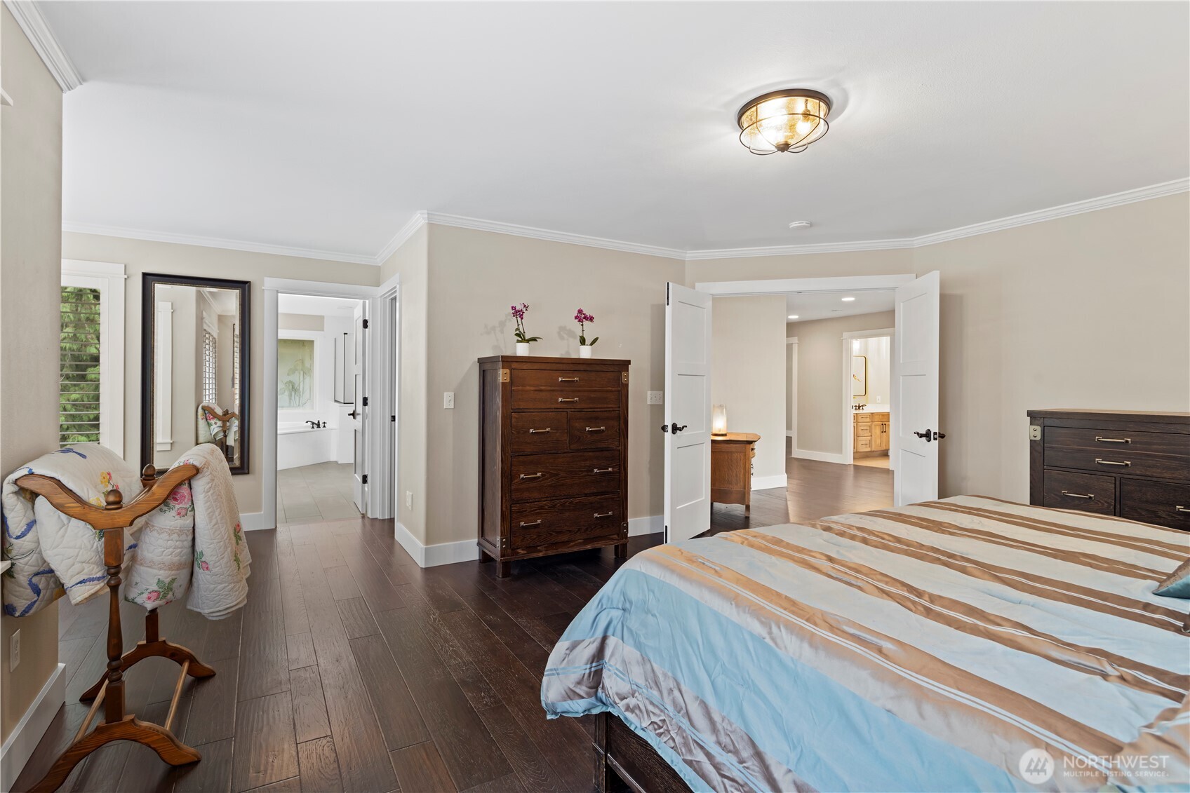 17313 187th Place Property Photo 19