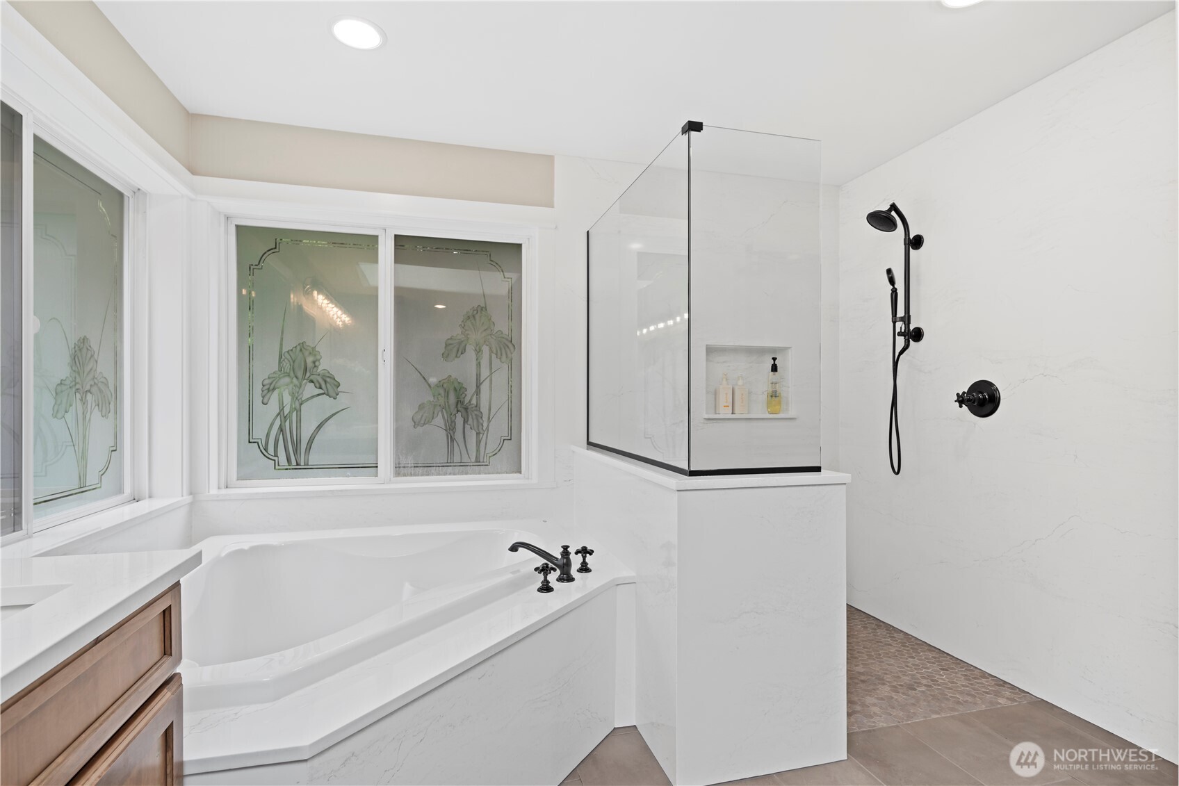 17313 187th Place Property Photo 22