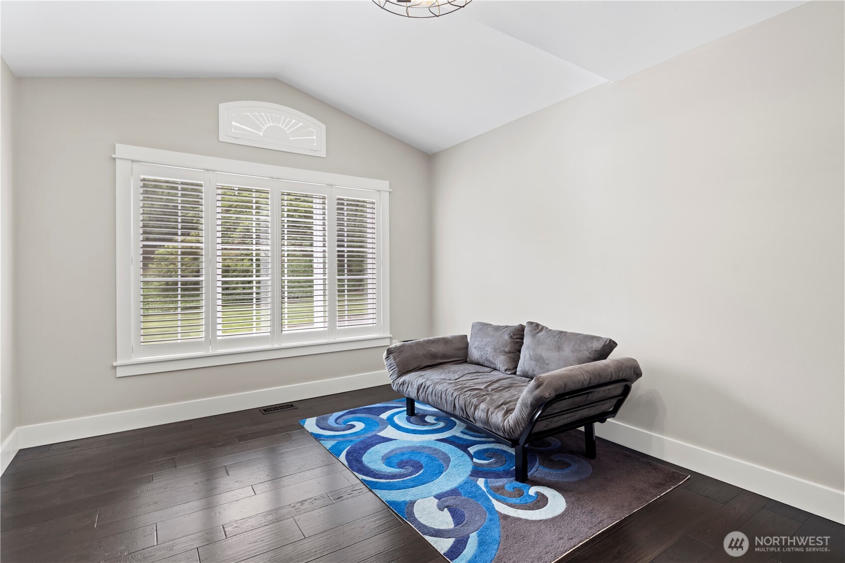 17313 187th Place Property Photo 23