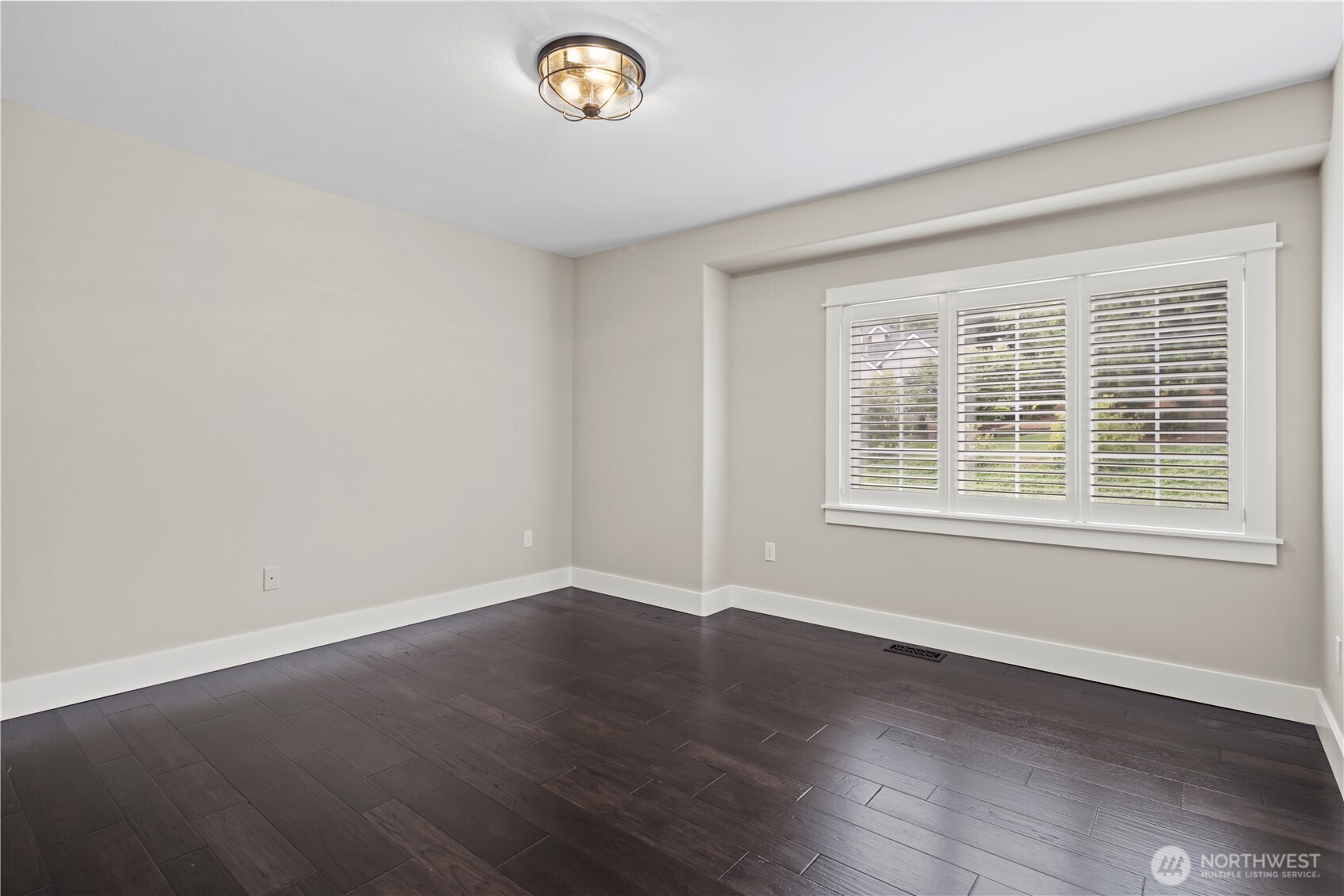 17313 187th Place Property Photo 24