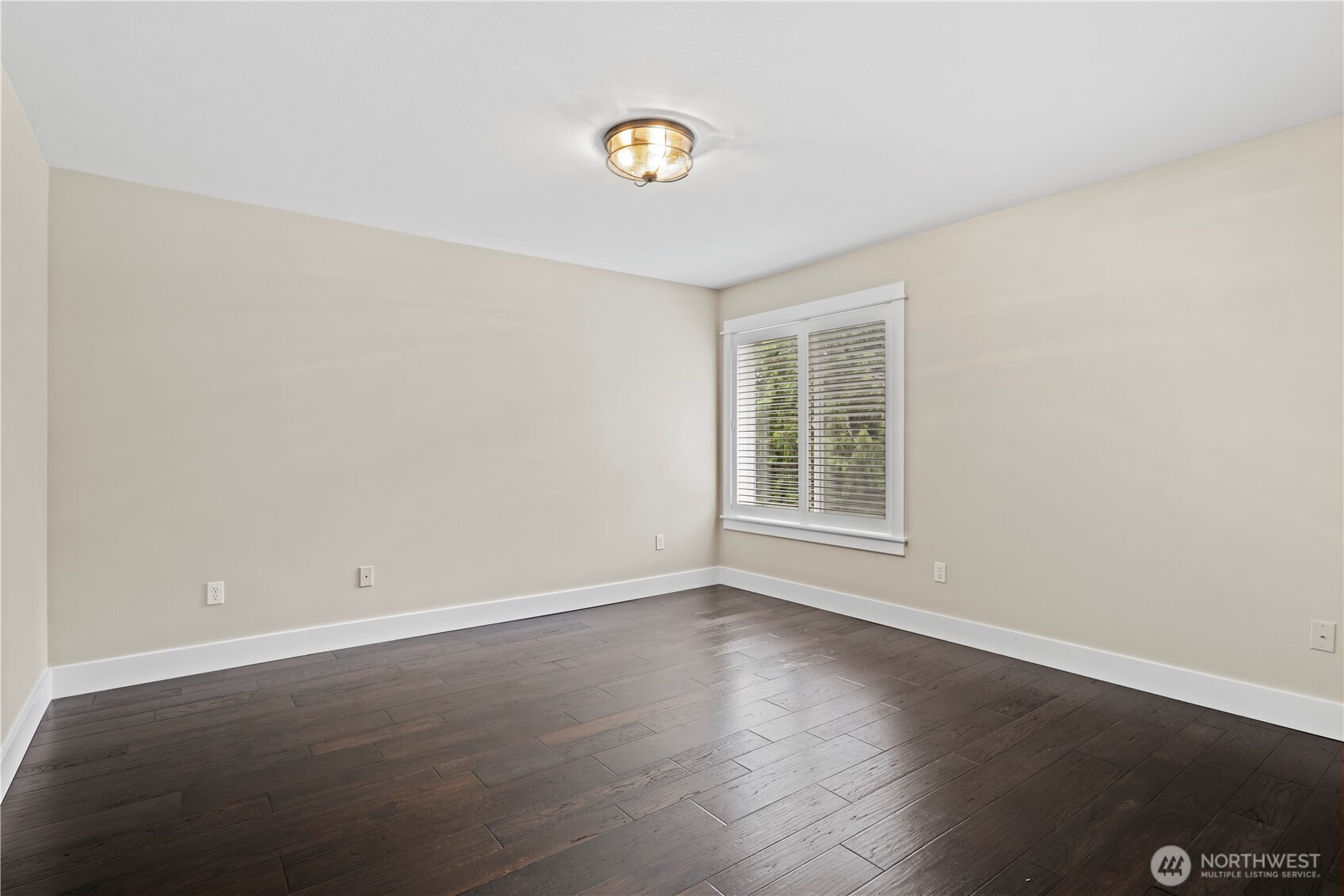 17313 187th Place Property Photo 26