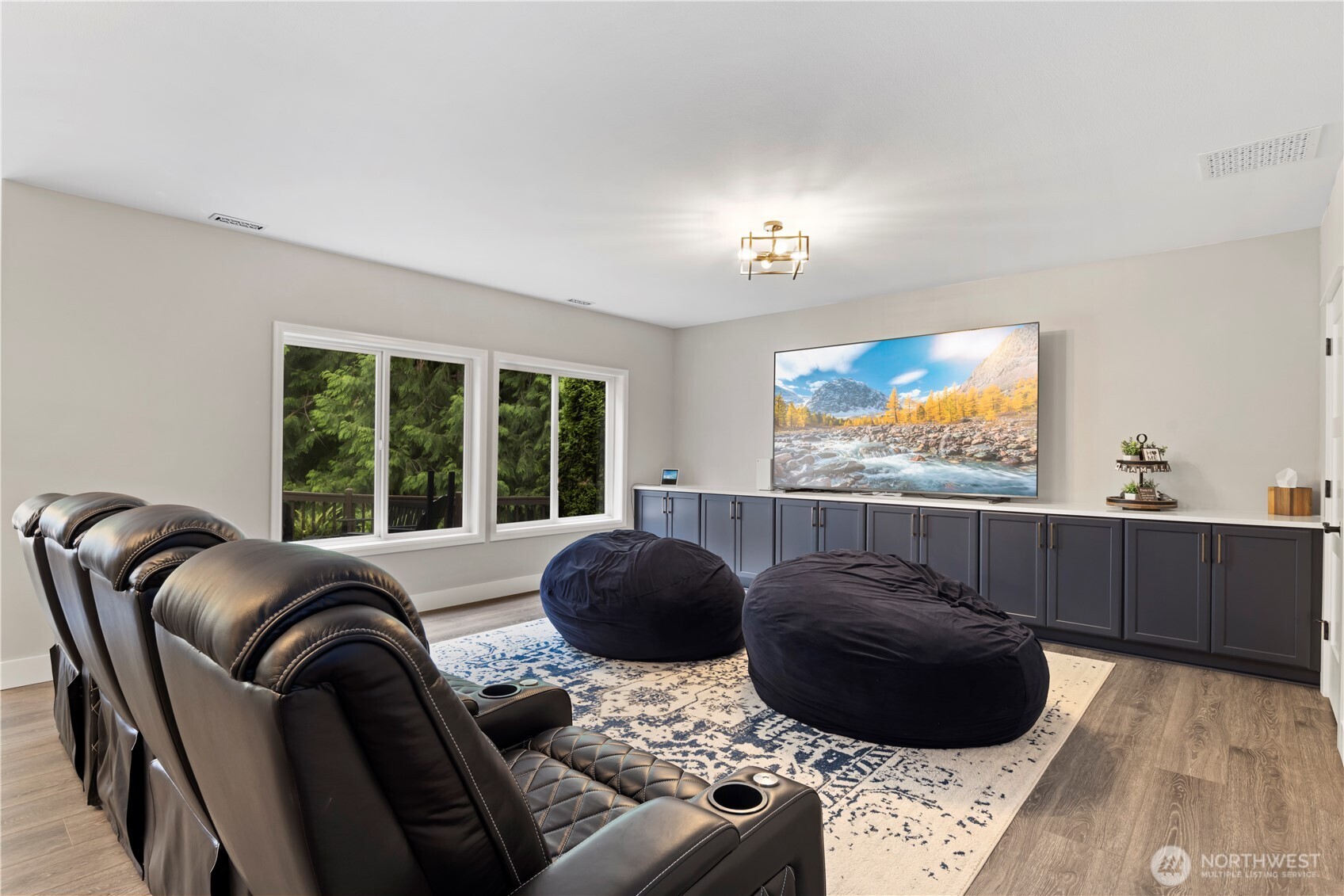 17313 187th Place Property Photo 30