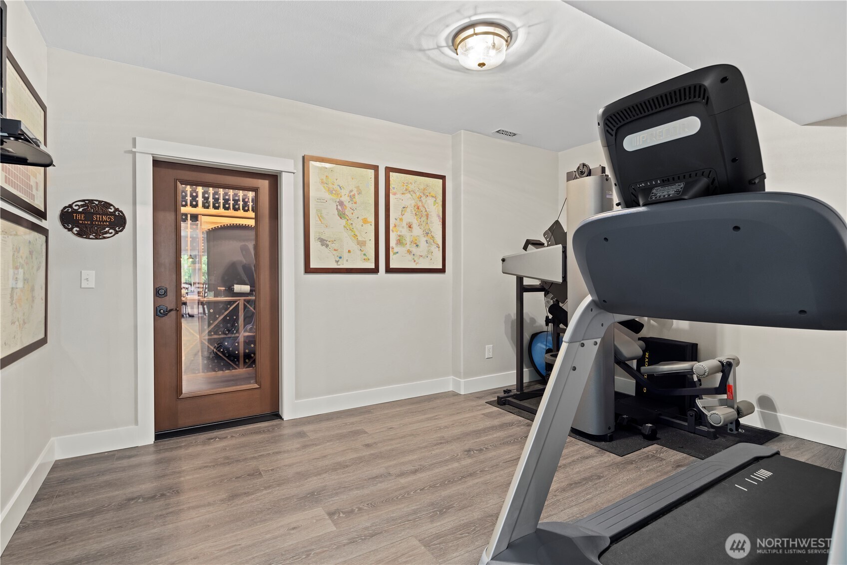 17313 187th Place Property Photo 32