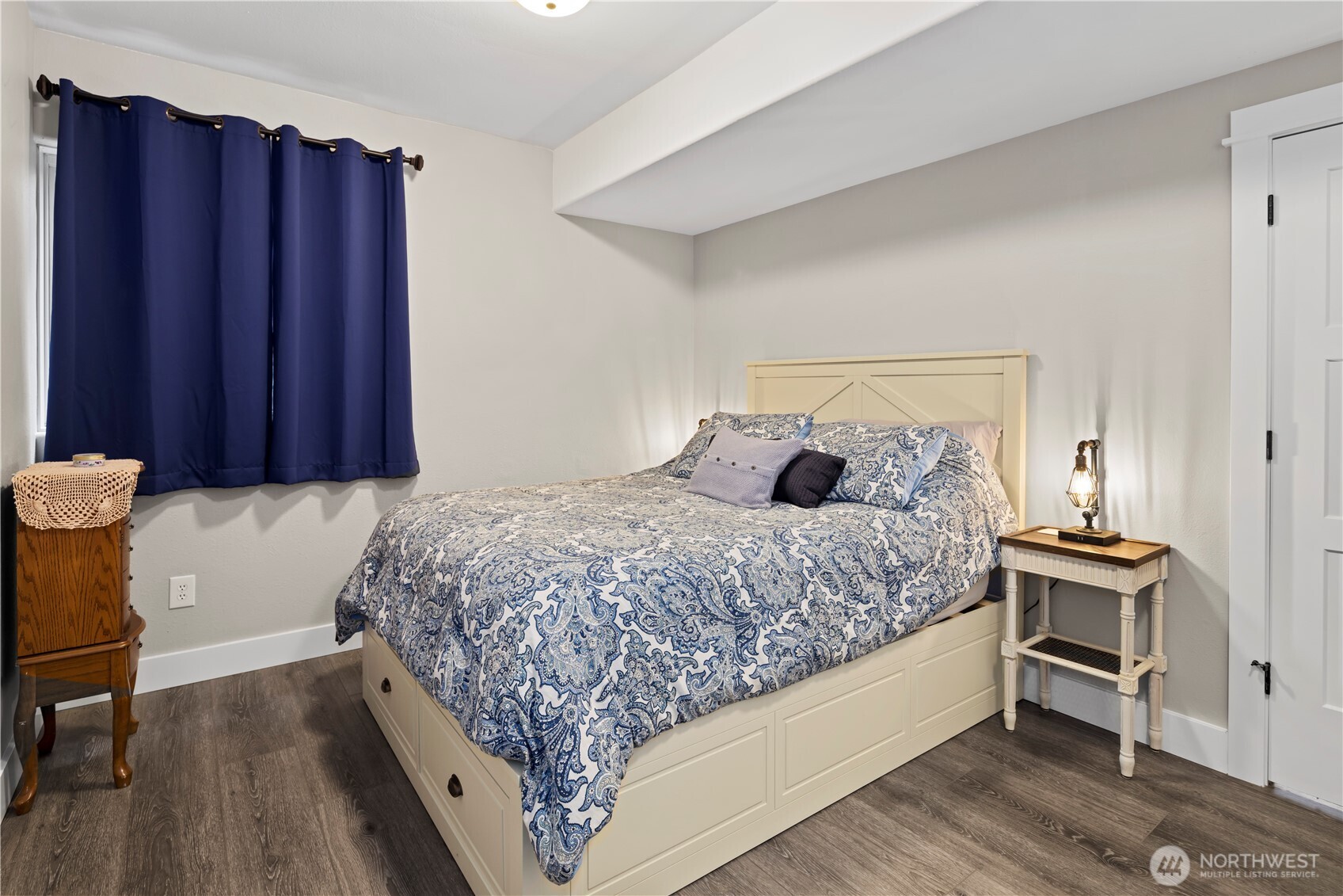 17313 187th Place Property Photo 34
