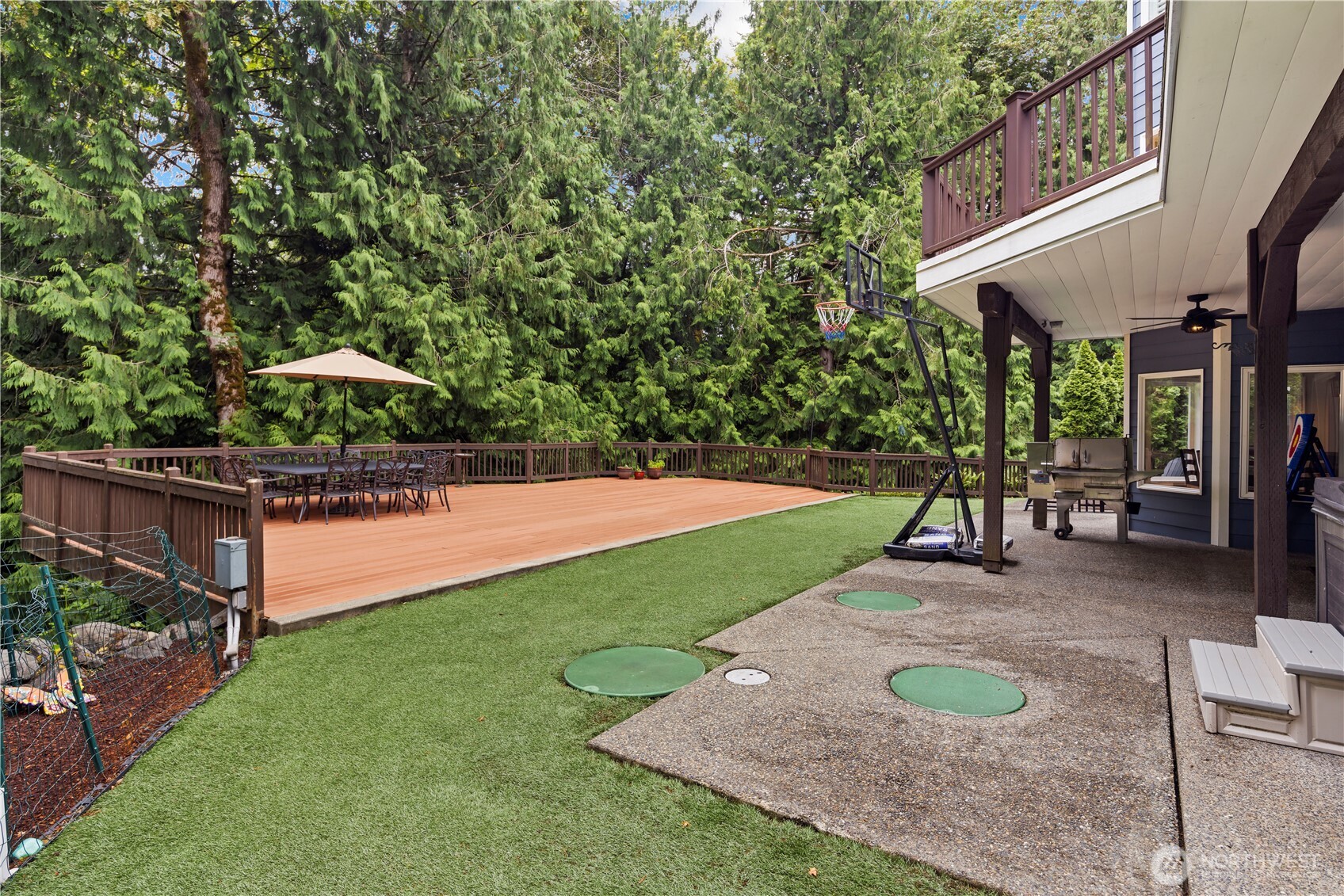 17313 187th Place Property Photo 36