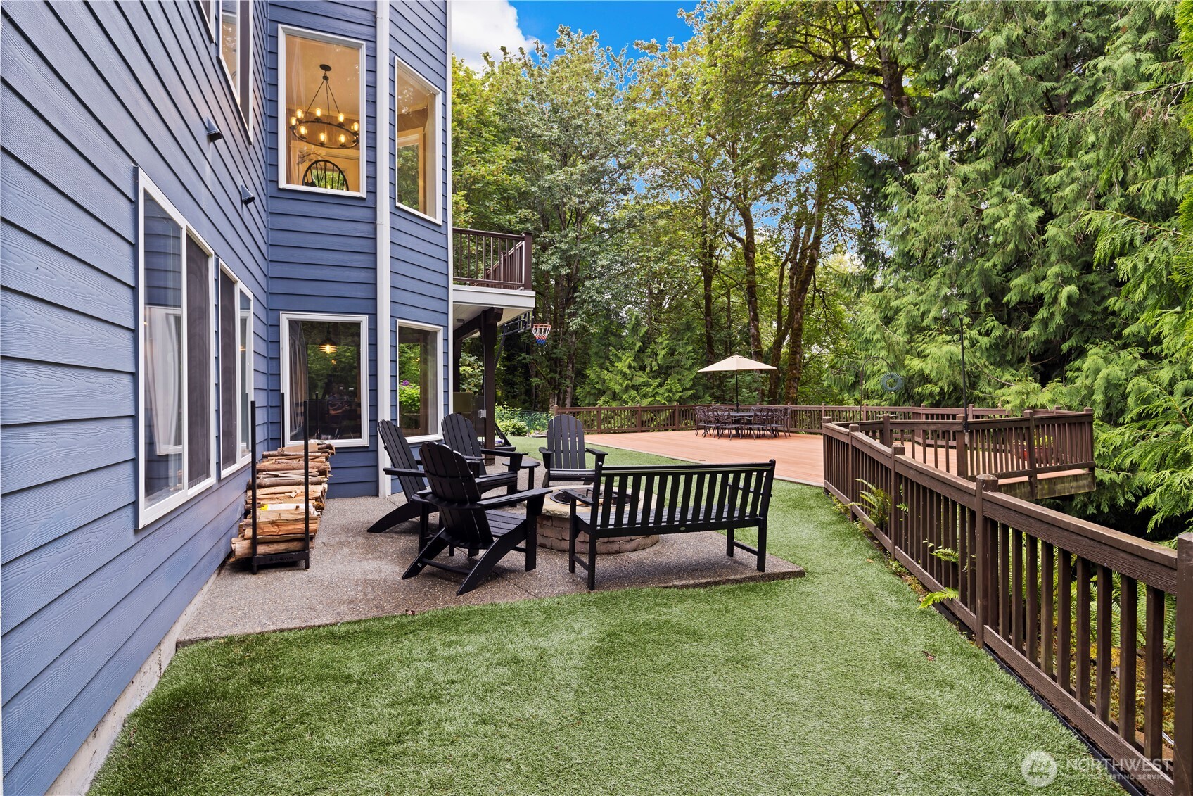 17313 187th Place Property Photo 37