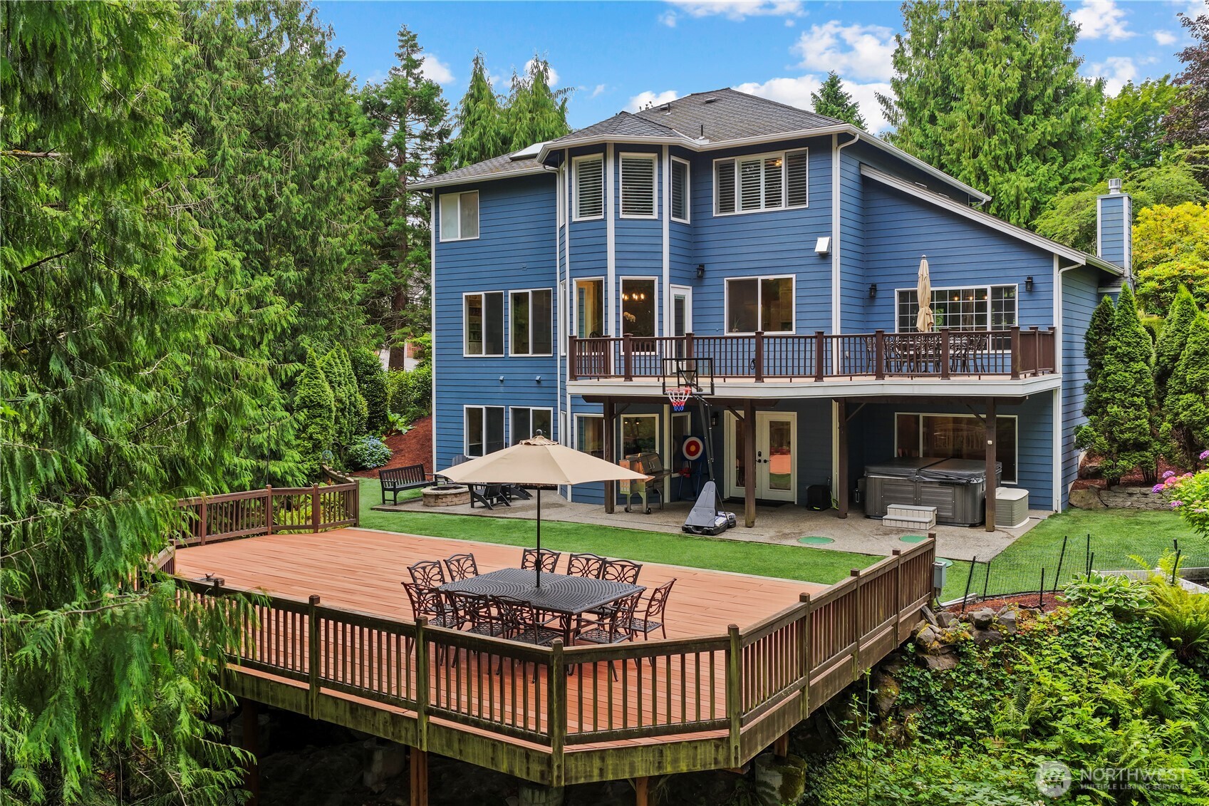 17313 187th Place Property Photo 39