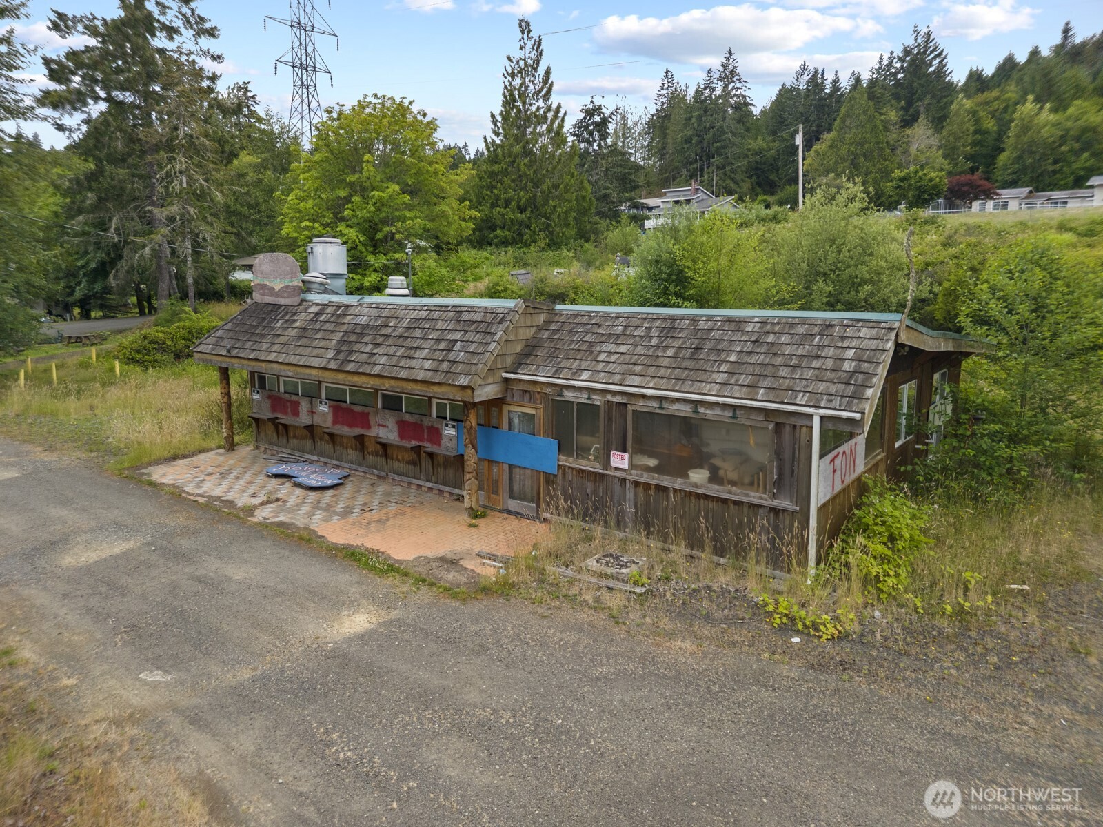 21391 N Us Hwy 101 Property Photo 6