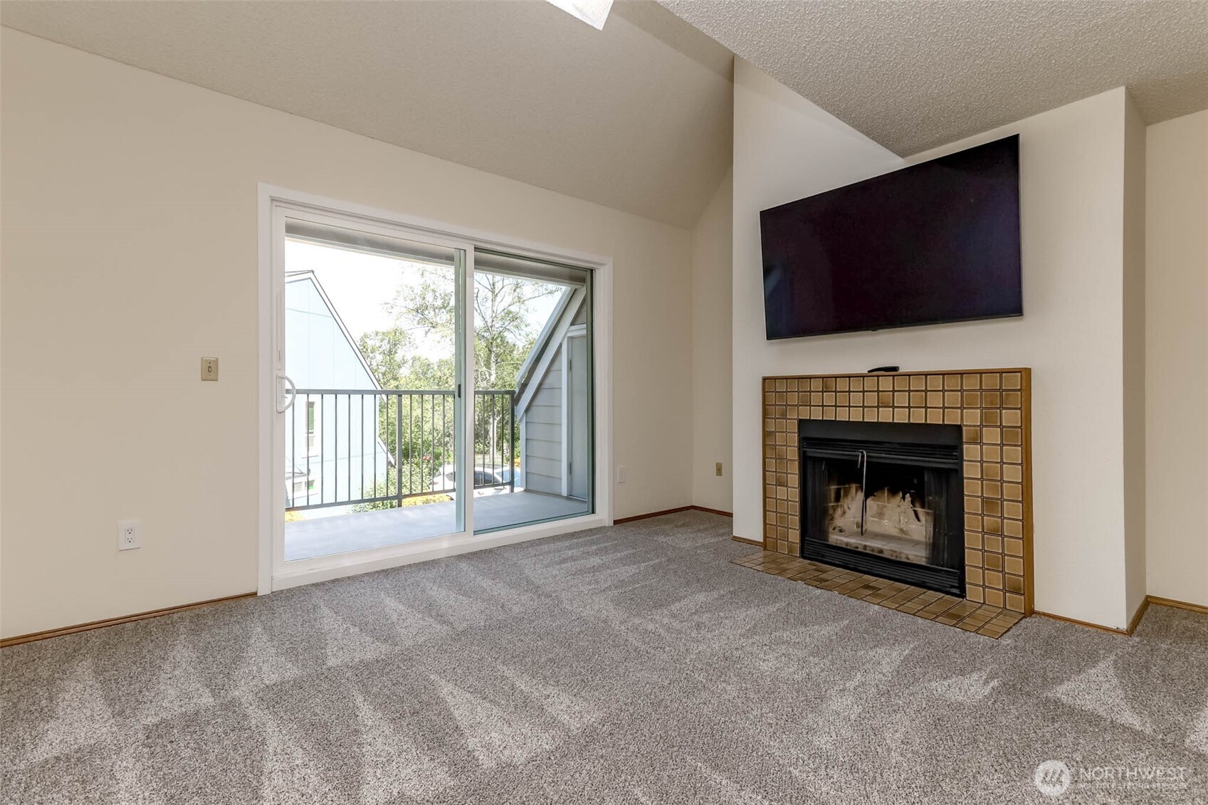 4539 S 248th Place 16c4 Property Photo 5