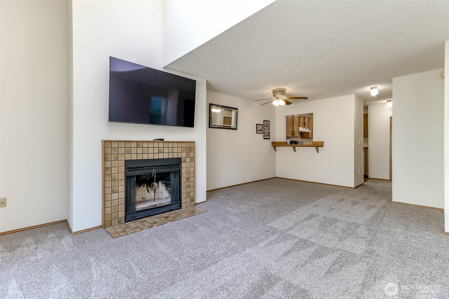 4539 S 248th Place 16c4 Property Photo 6
