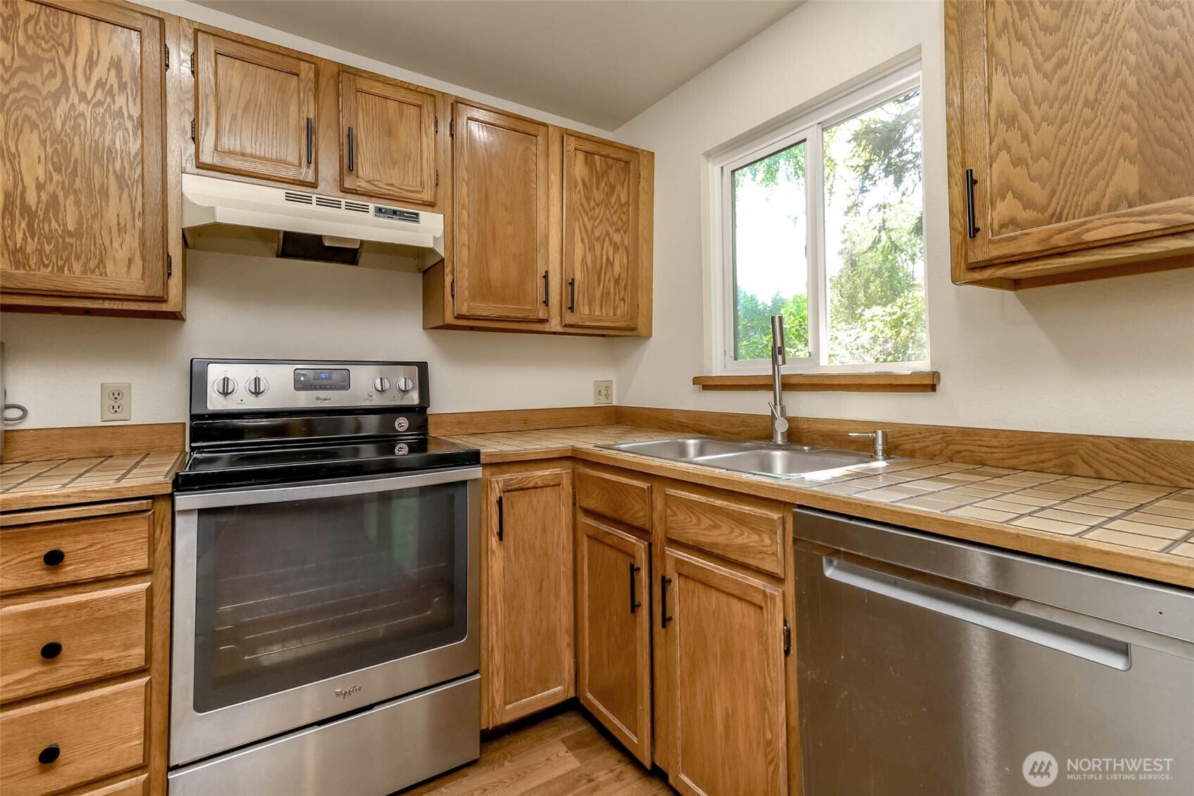 4539 S 248th Place 16c4 Property Photo 10