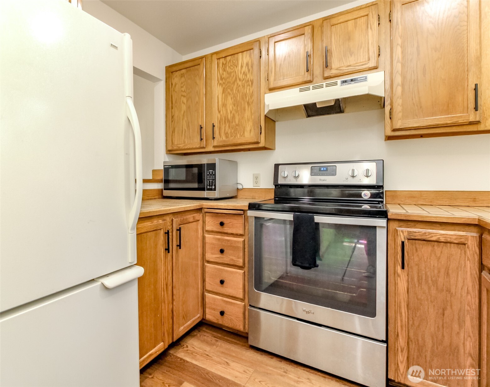 4539 S 248th Place 16c4 Property Photo 11