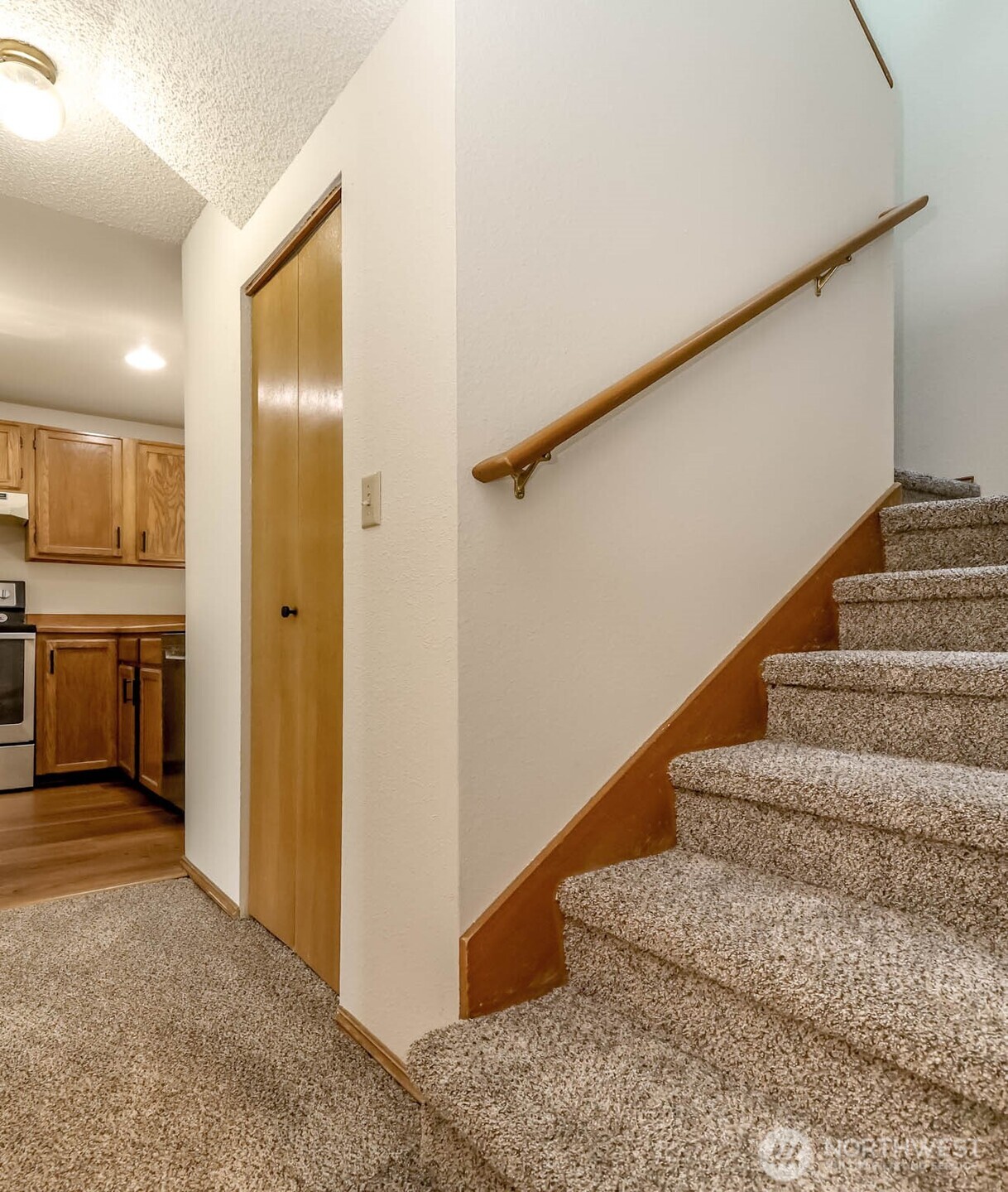 4539 S 248th Place 16c4 Property Photo 12