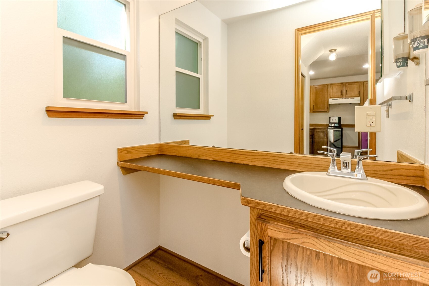 4539 S 248th Place 16c4 Property Photo 13