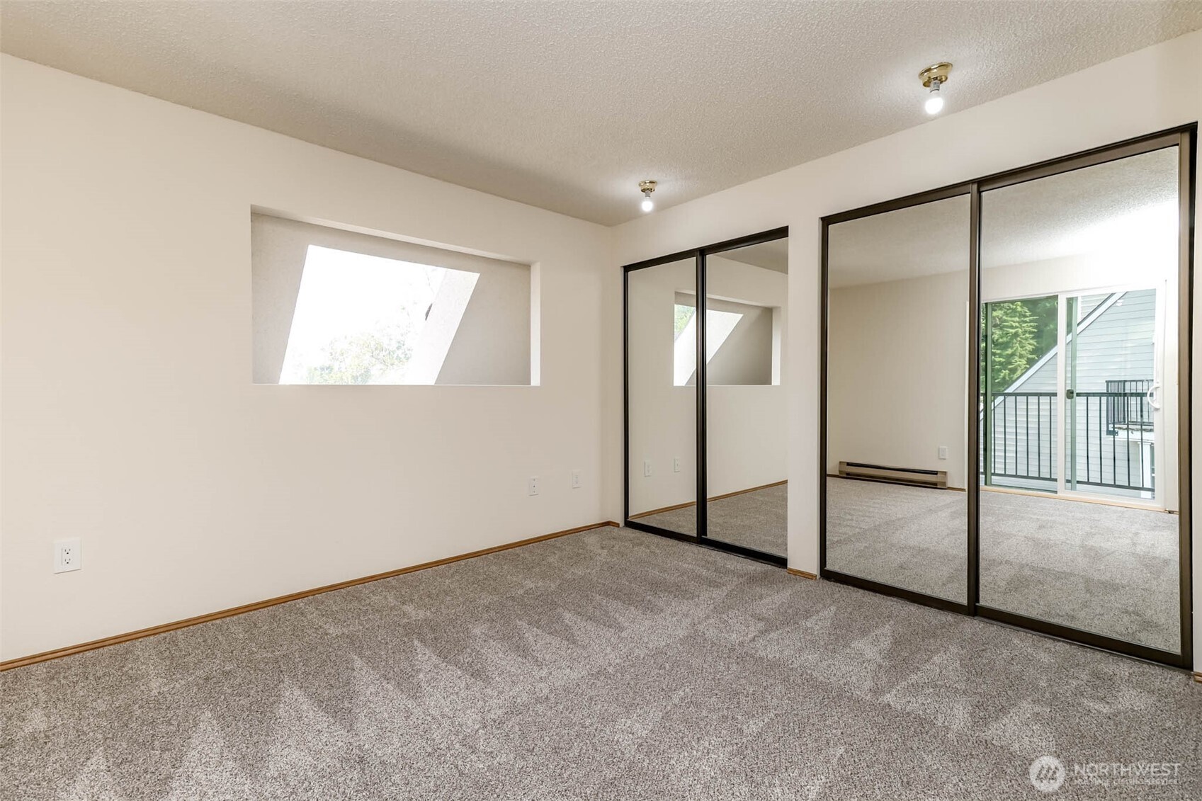 4539 S 248th Place 16c4 Property Photo 15