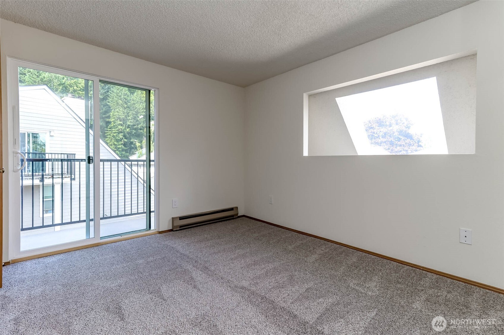 4539 S 248th Place 16c4 Property Photo 16