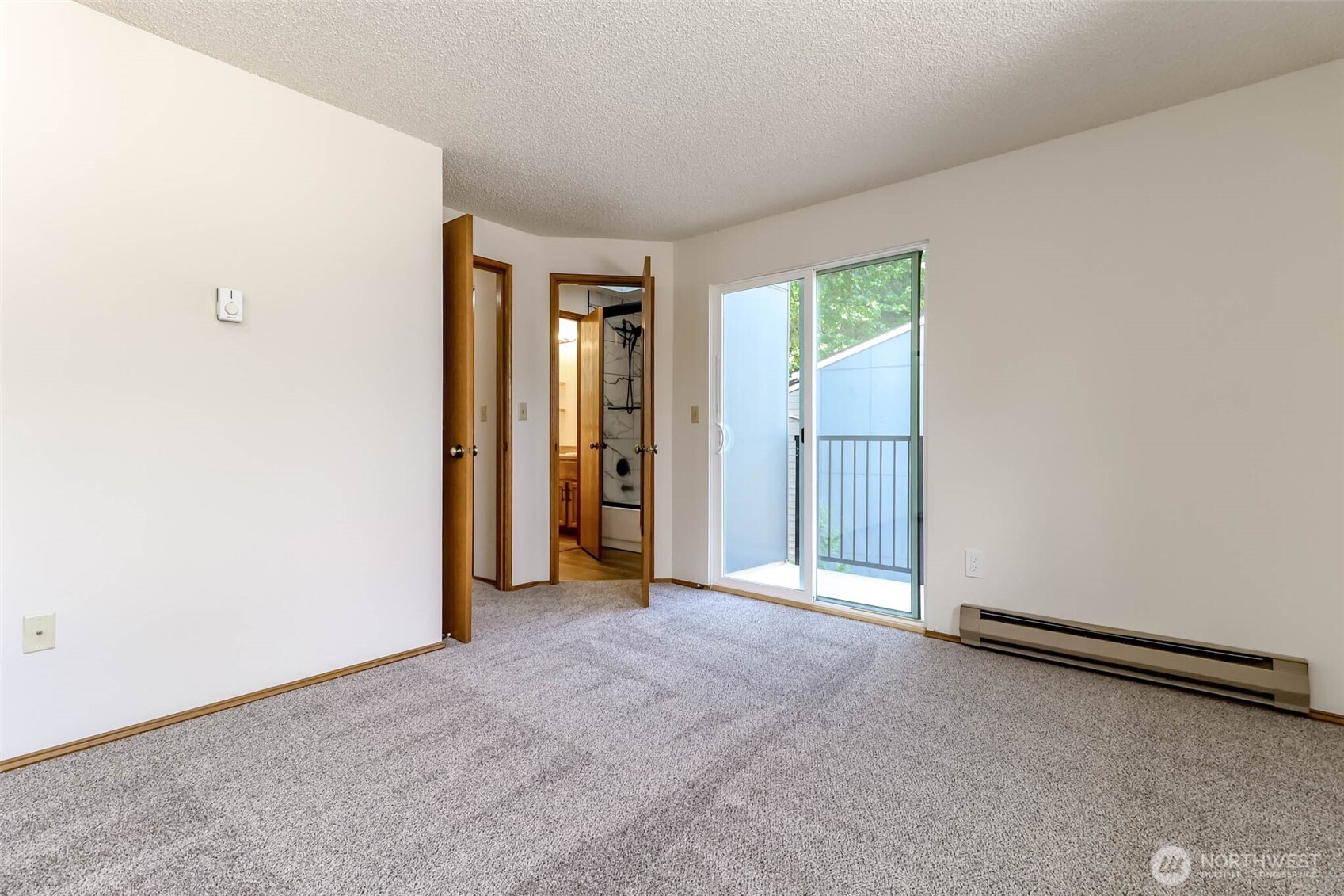 4539 S 248th Place 16c4 Property Photo 17