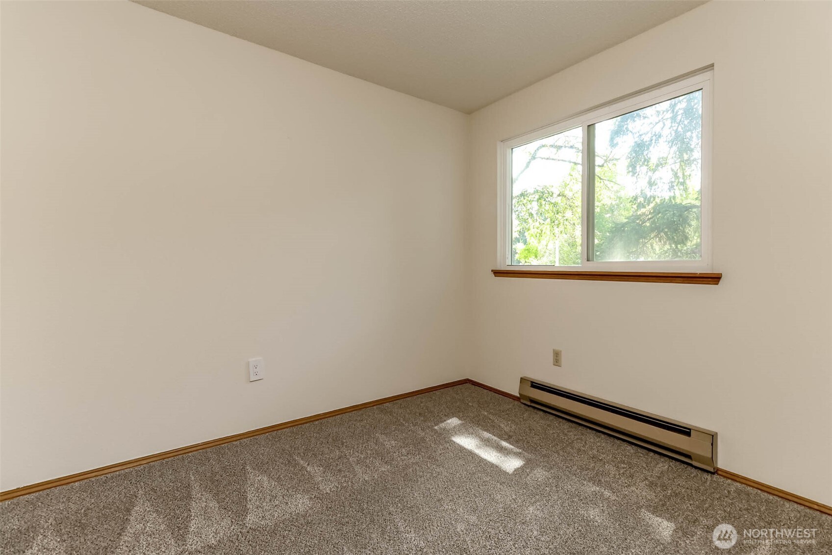 4539 S 248th Place 16c4 Property Photo 22