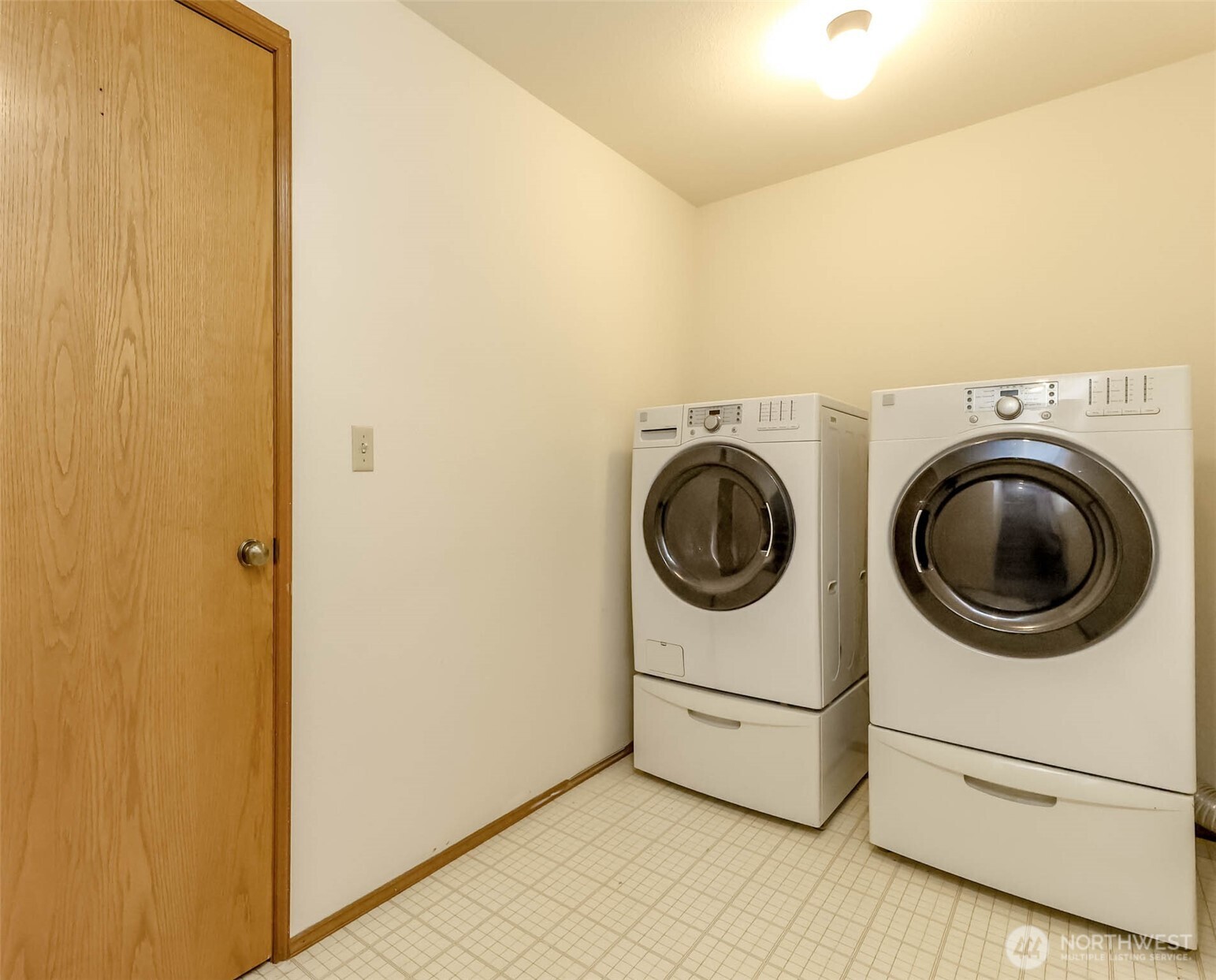 4539 S 248th Place 16c4 Property Photo 24