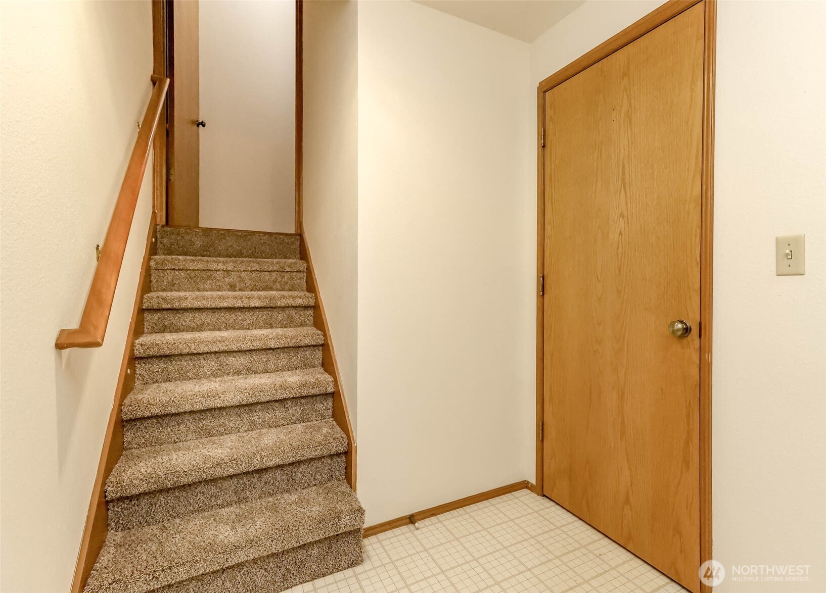 4539 S 248th Place 16c4 Property Photo 25