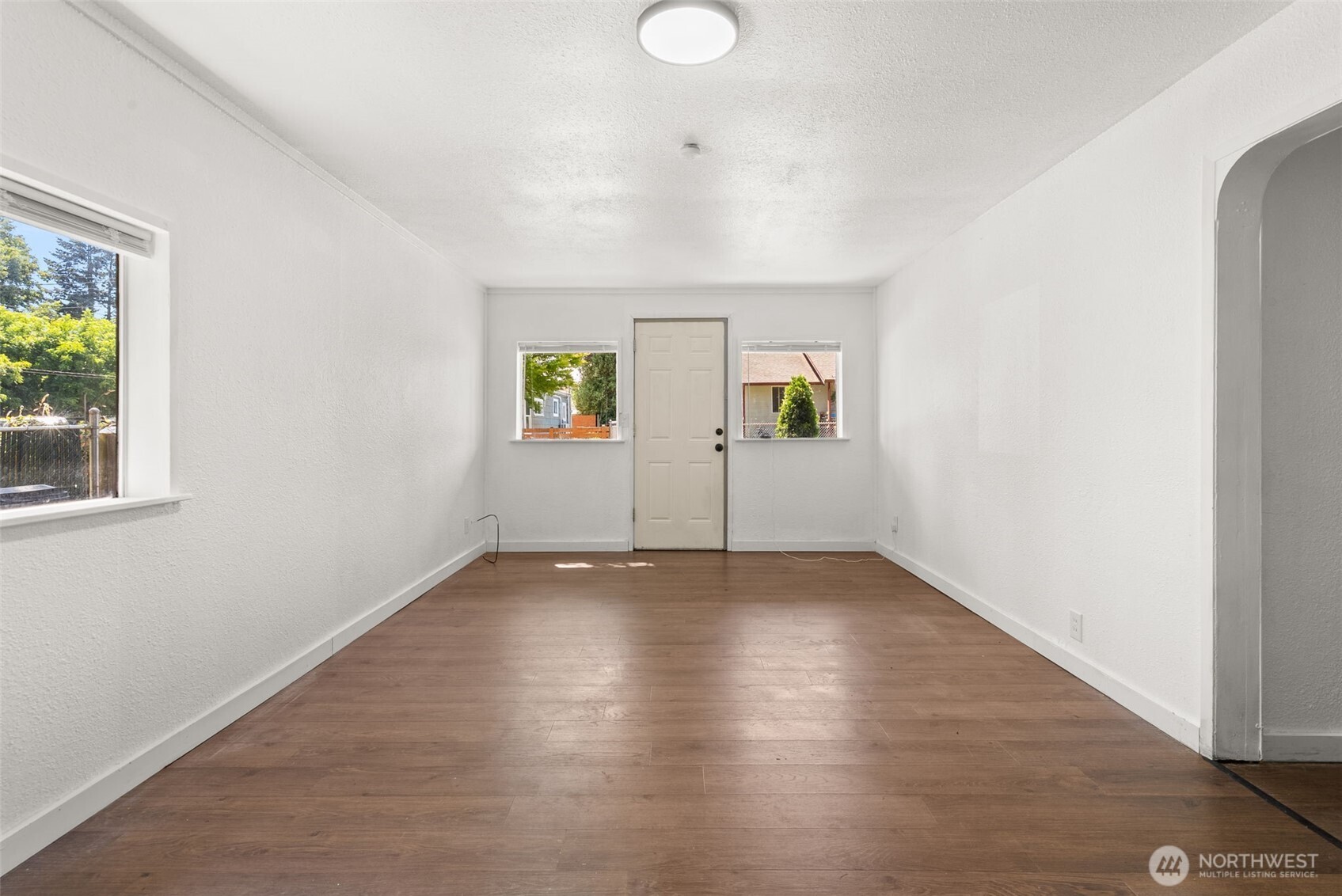 1814 Garfield Avenue Property Photo 6