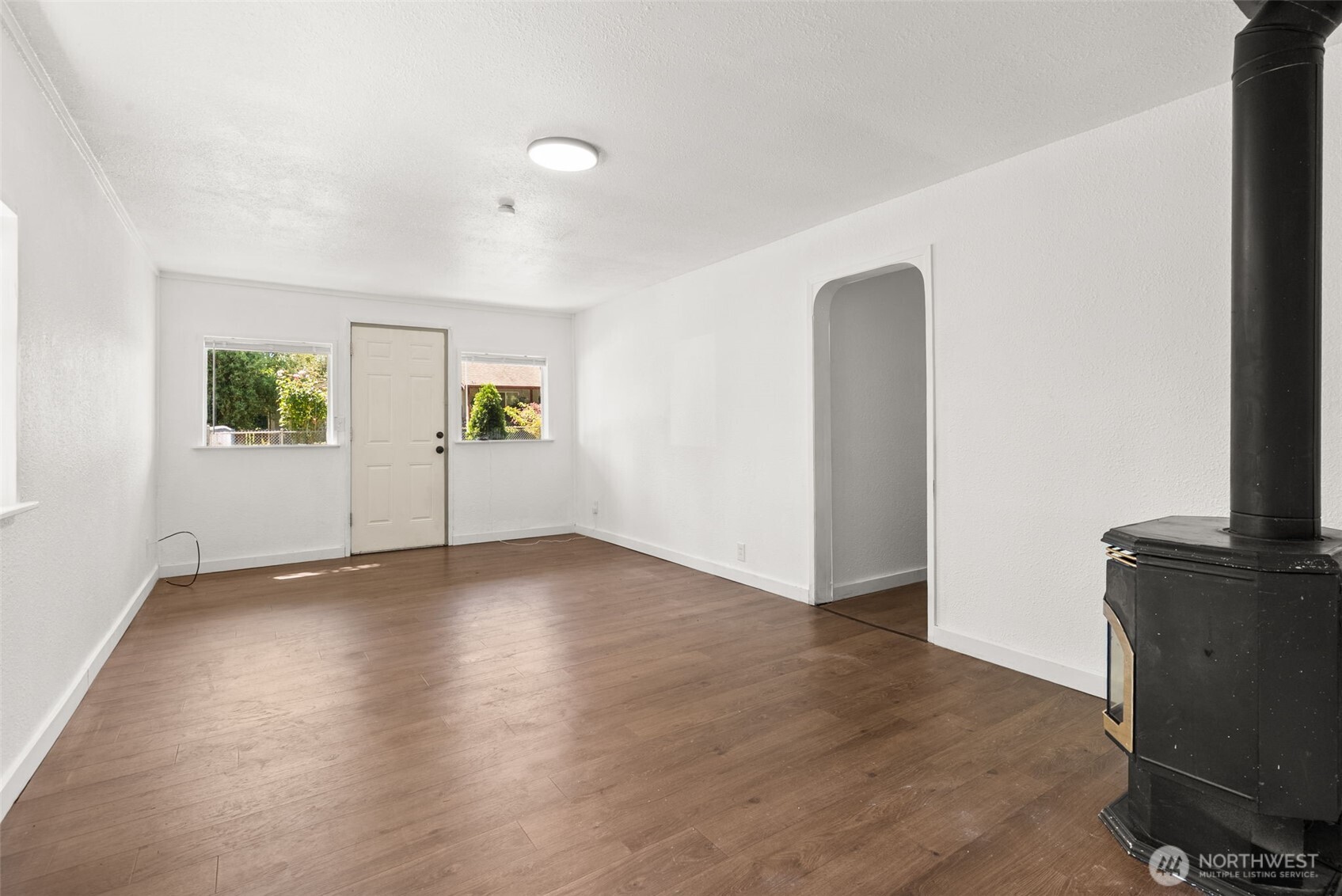 1814 Garfield Avenue Property Photo 7