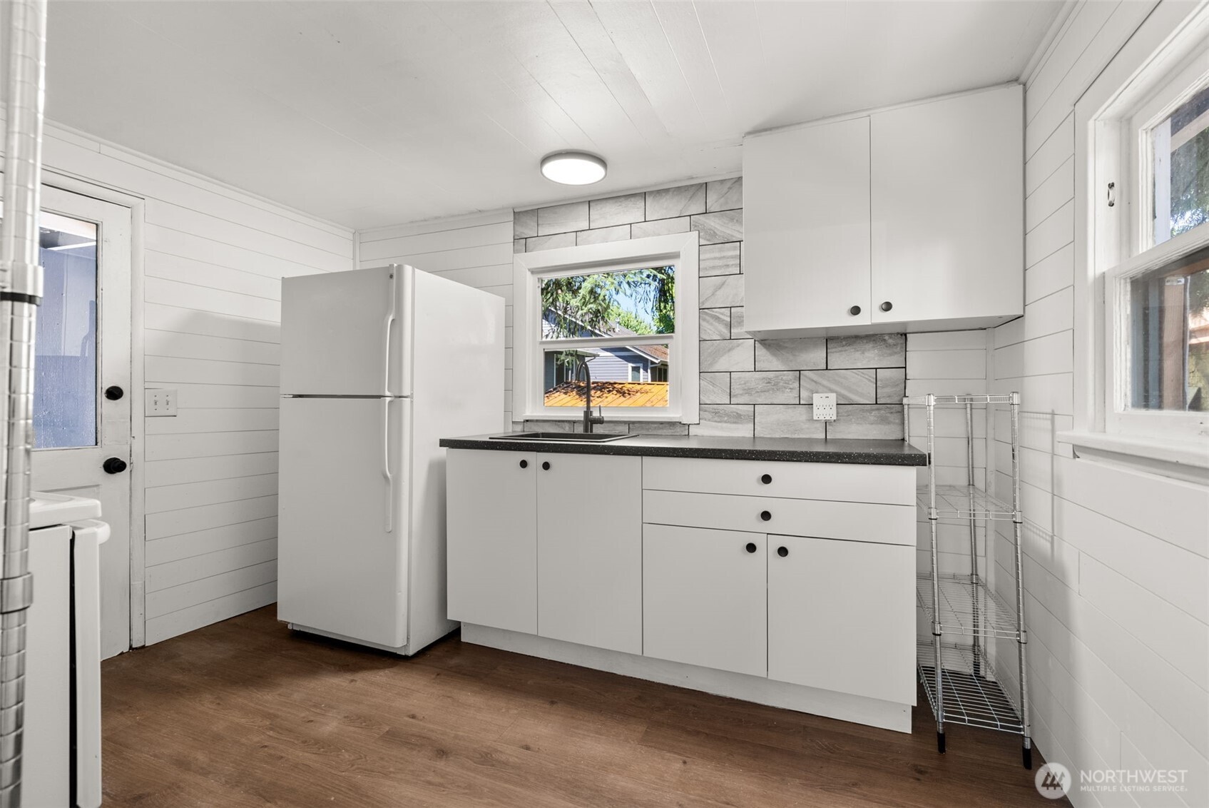 1814 Garfield Avenue Property Photo 8