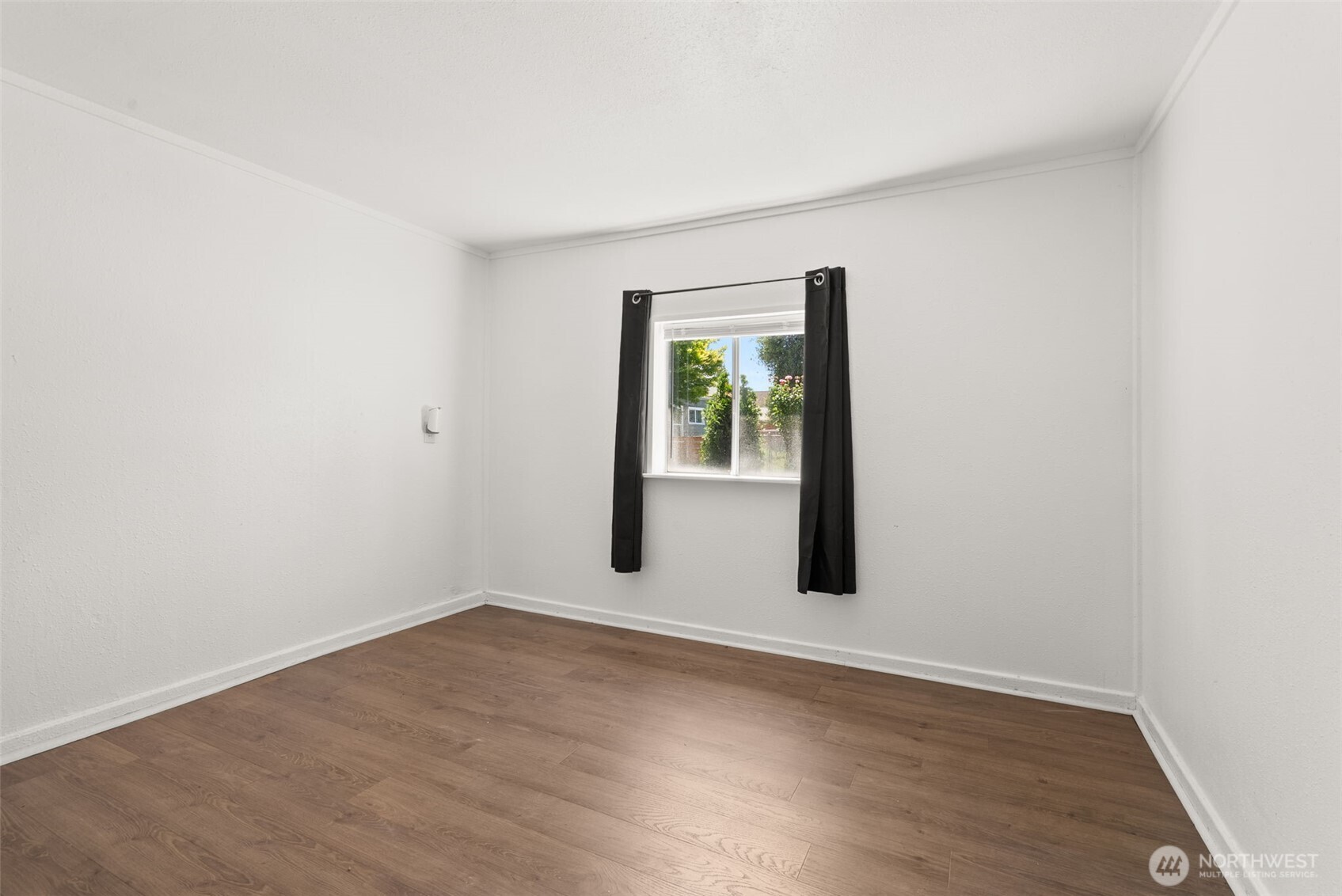 1814 Garfield Avenue Property Photo 10