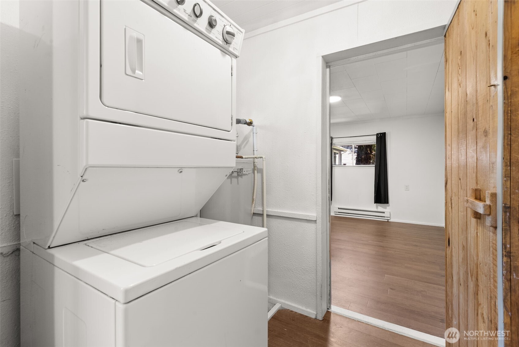 1814 Garfield Avenue Property Photo 11