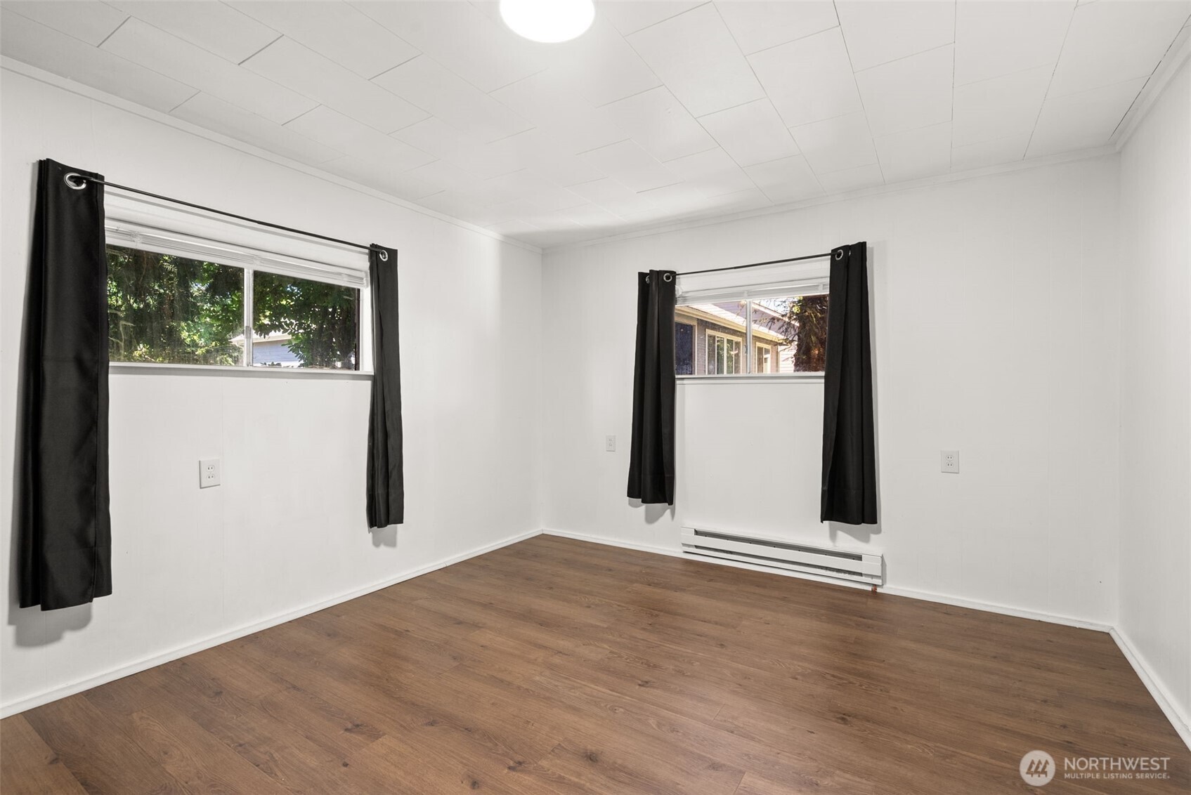 1814 Garfield Avenue Property Photo 12