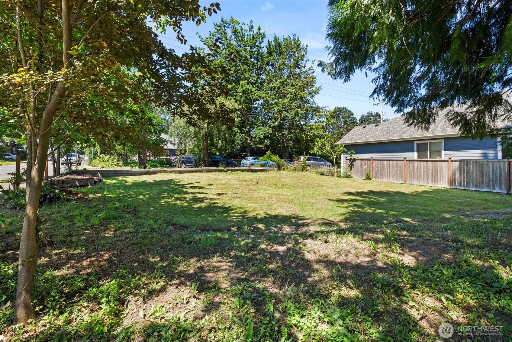 1814 Garfield Avenue Property Photo 14