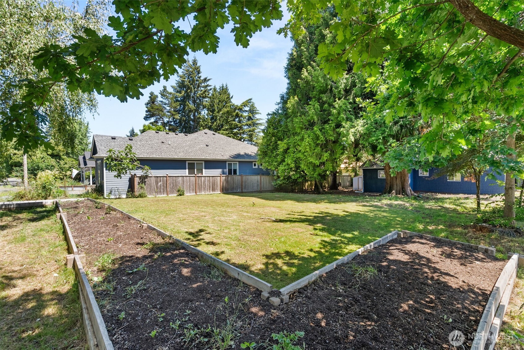 1814 Garfield Avenue Property Photo 15