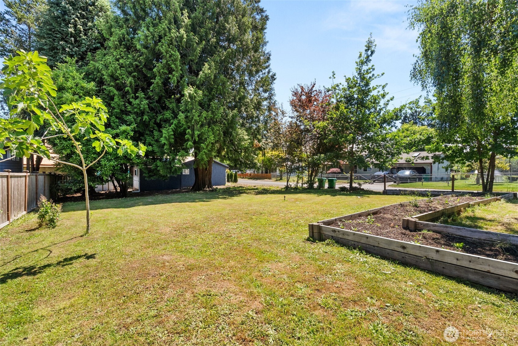 1814 Garfield Avenue Property Photo 16