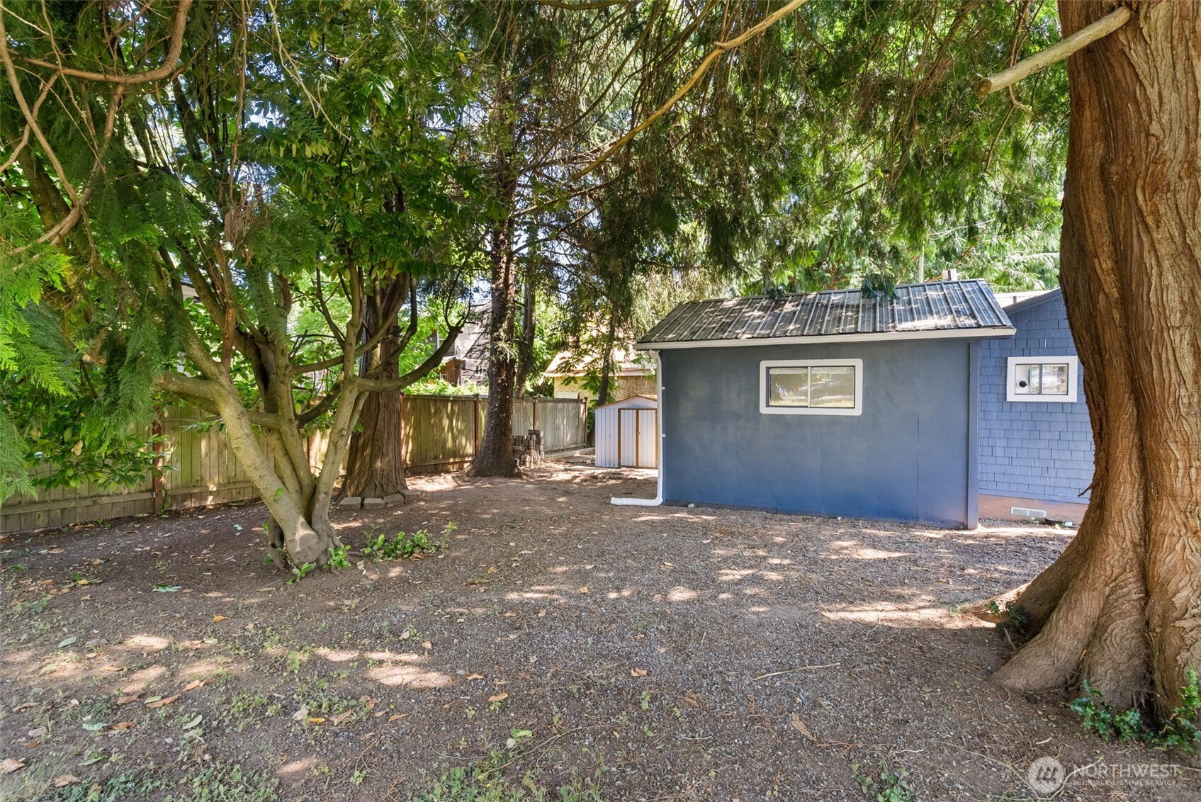 1814 Garfield Avenue Property Photo 17