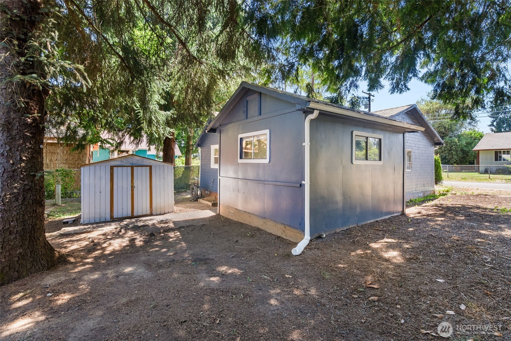 1814 Garfield Avenue Property Photo 18