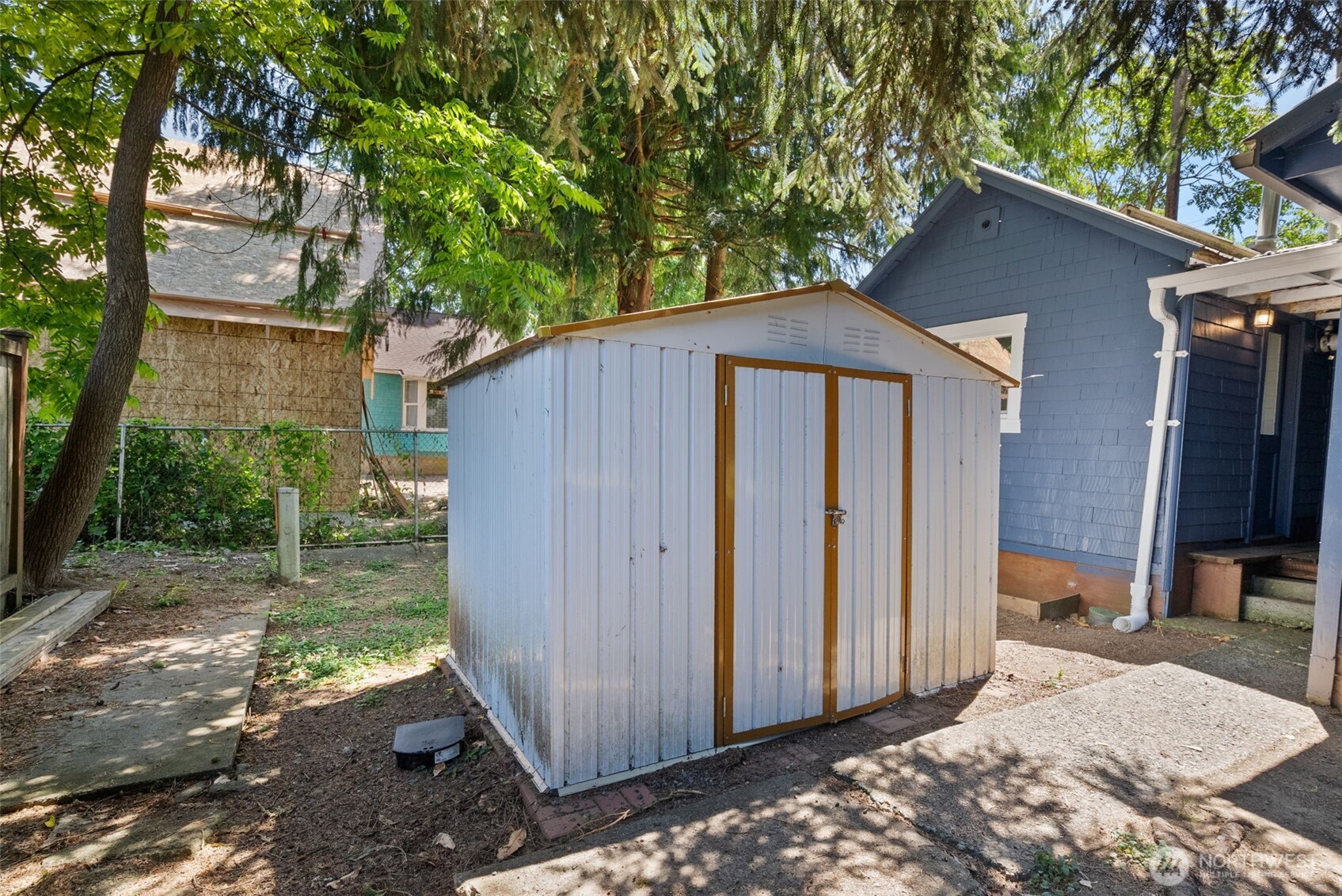 1814 Garfield Avenue Property Photo 19