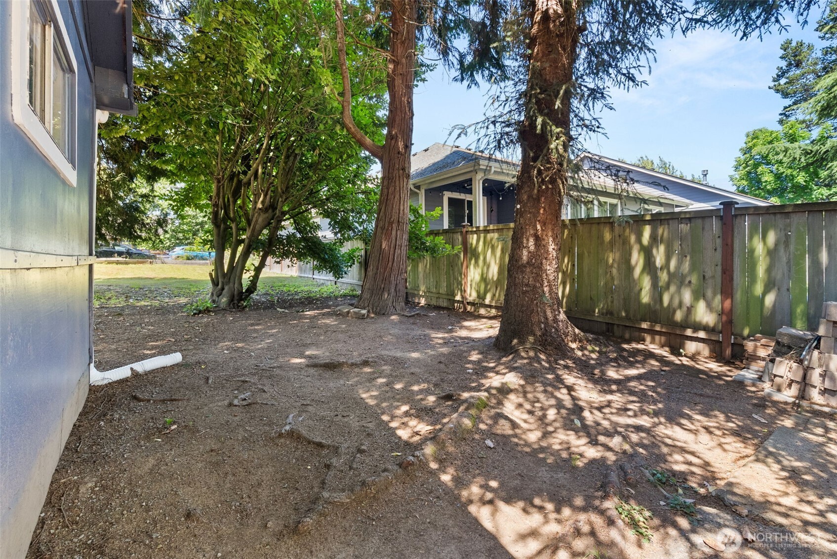 1814 Garfield Avenue Property Photo 20