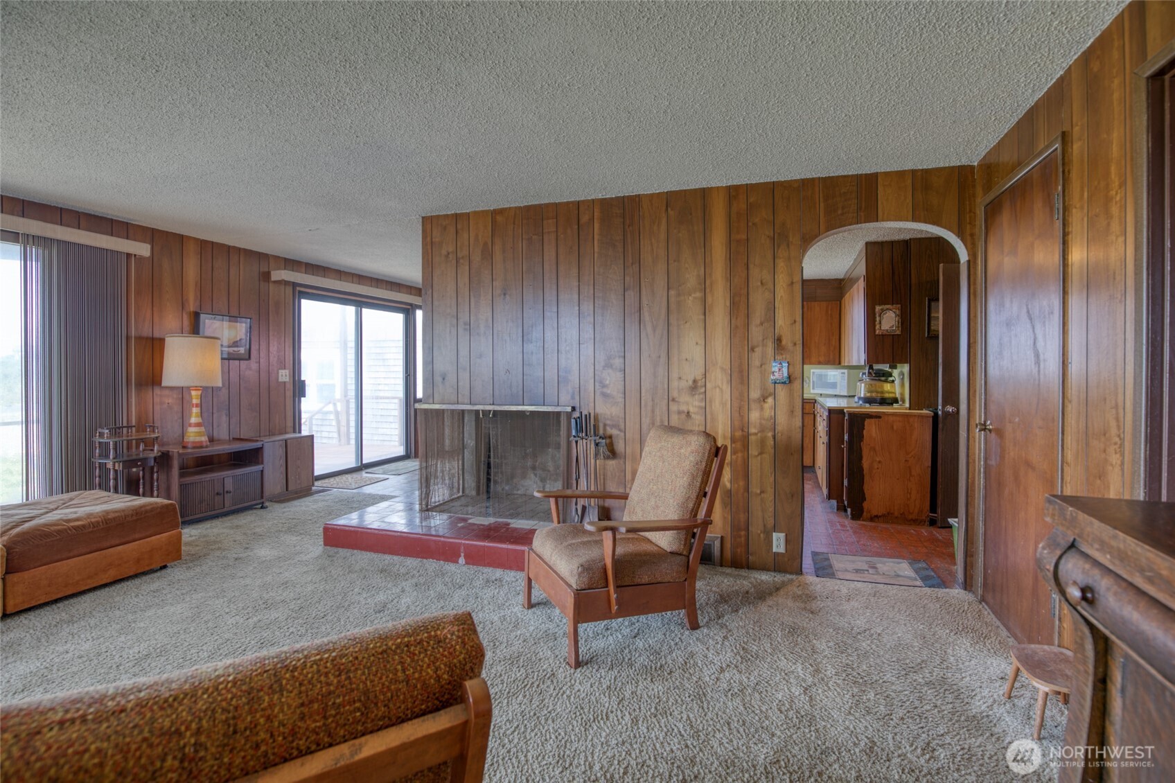 30 Second Street Property Photo 12