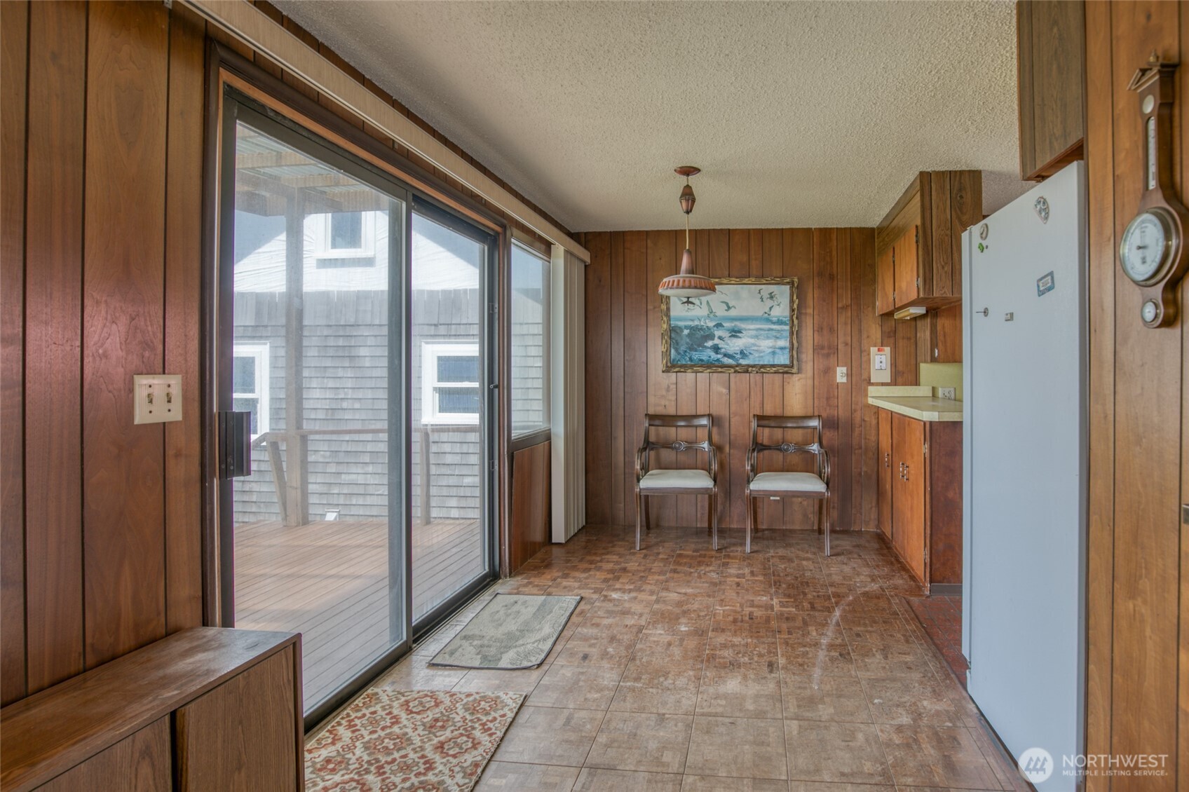 30 Second Street Property Photo 13