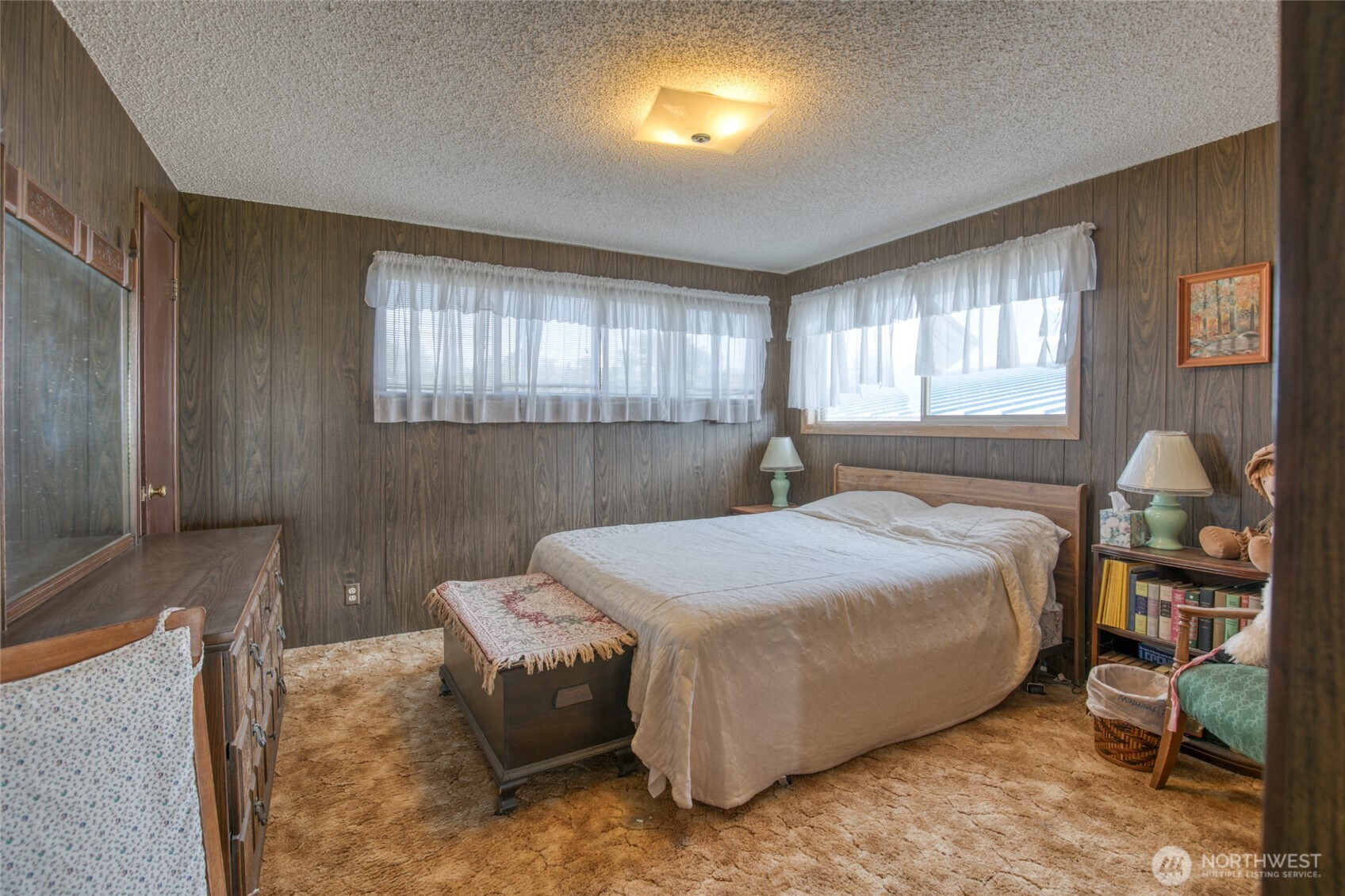 30 Second Street Property Photo 17