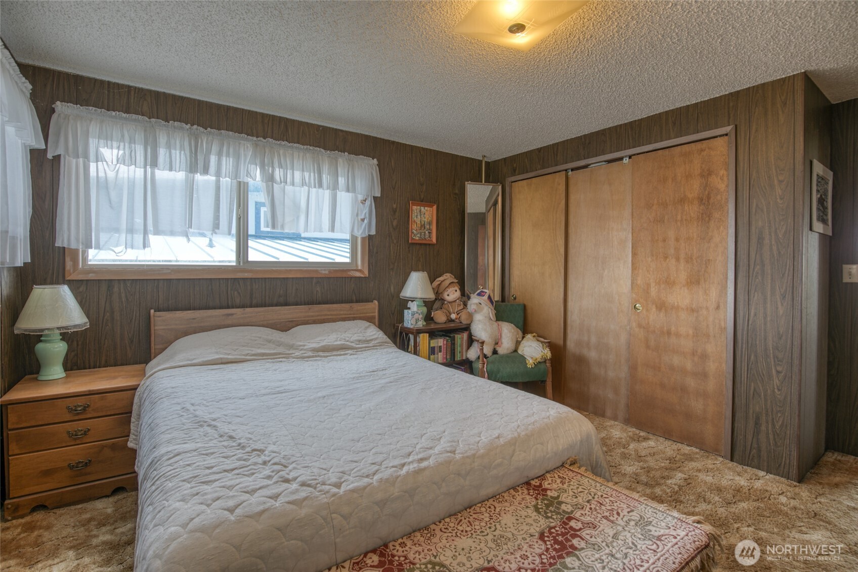 30 Second Street Property Photo 18