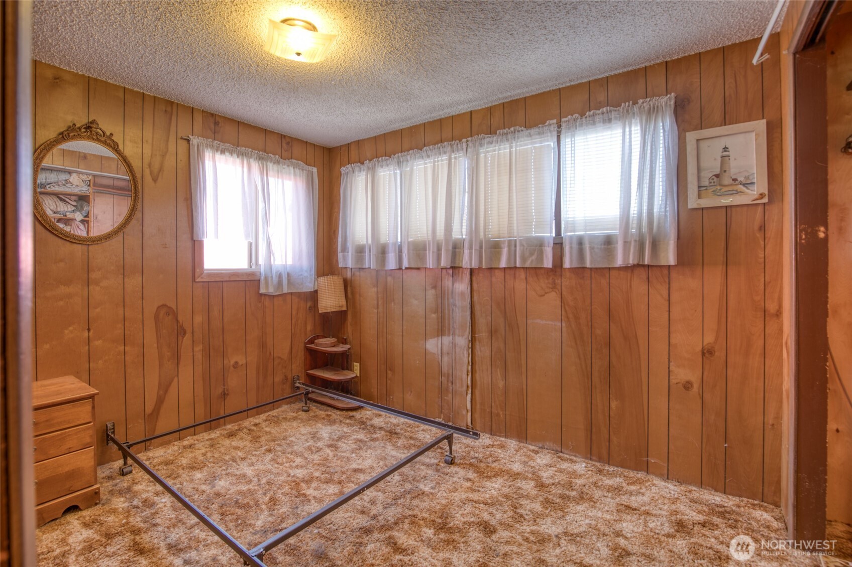 30 Second Street Property Photo 20
