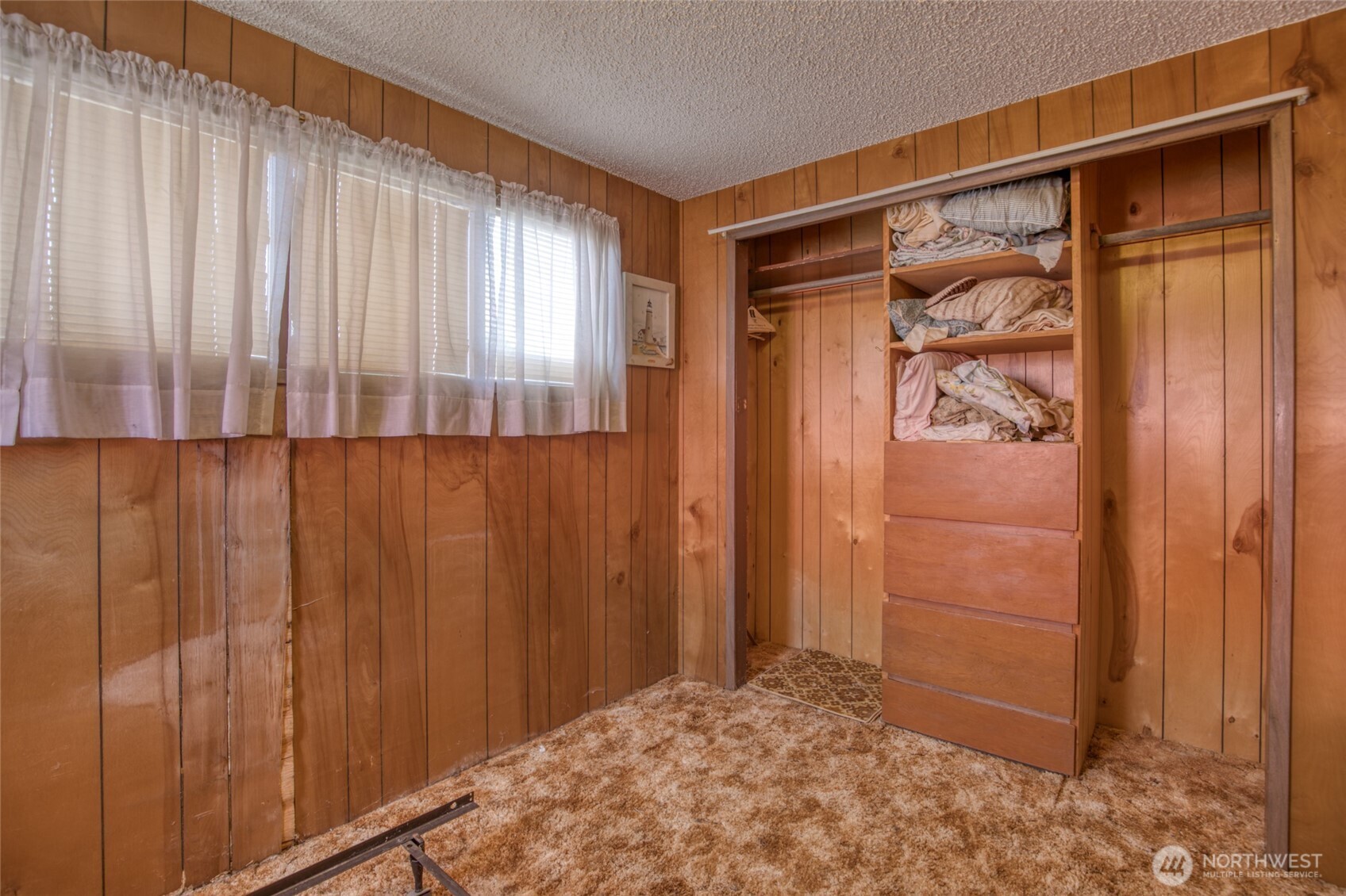 30 Second Street Property Photo 21