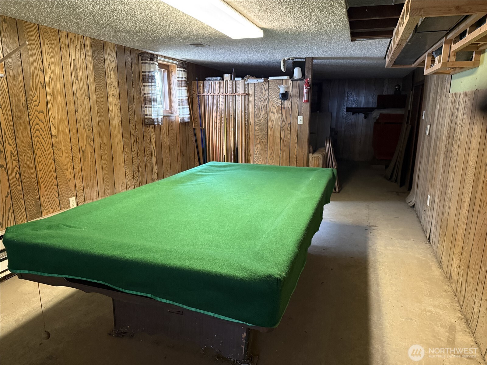 30 Second Street Property Photo 22