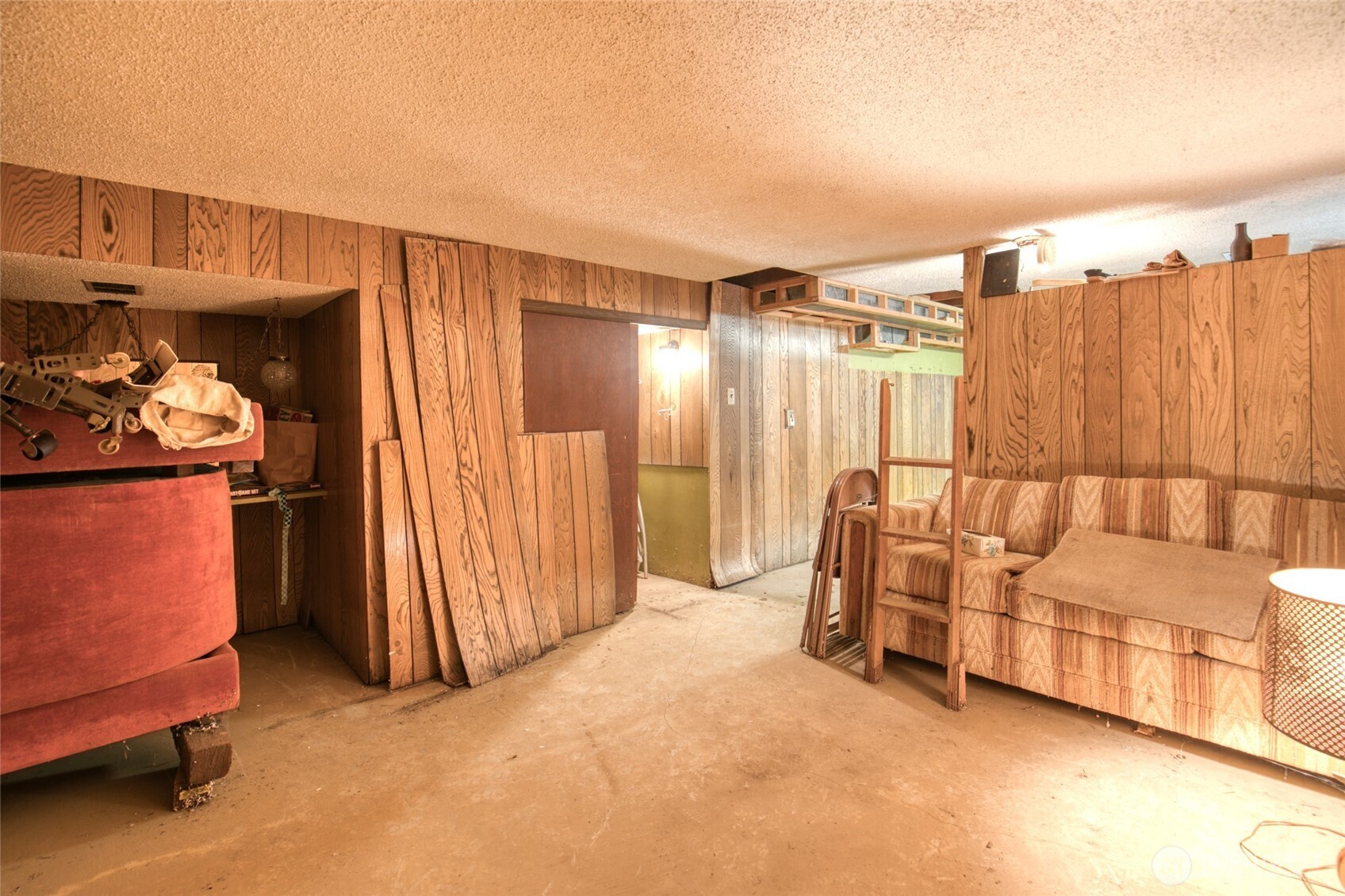 30 Second Street Property Photo 23
