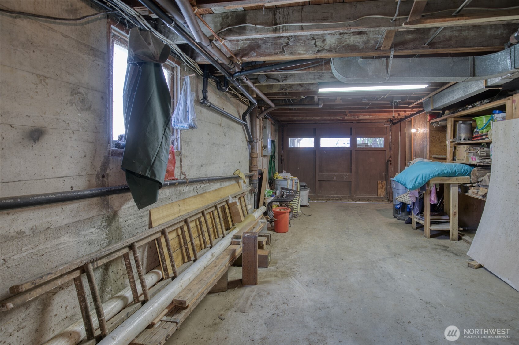 30 Second Street Property Photo 24