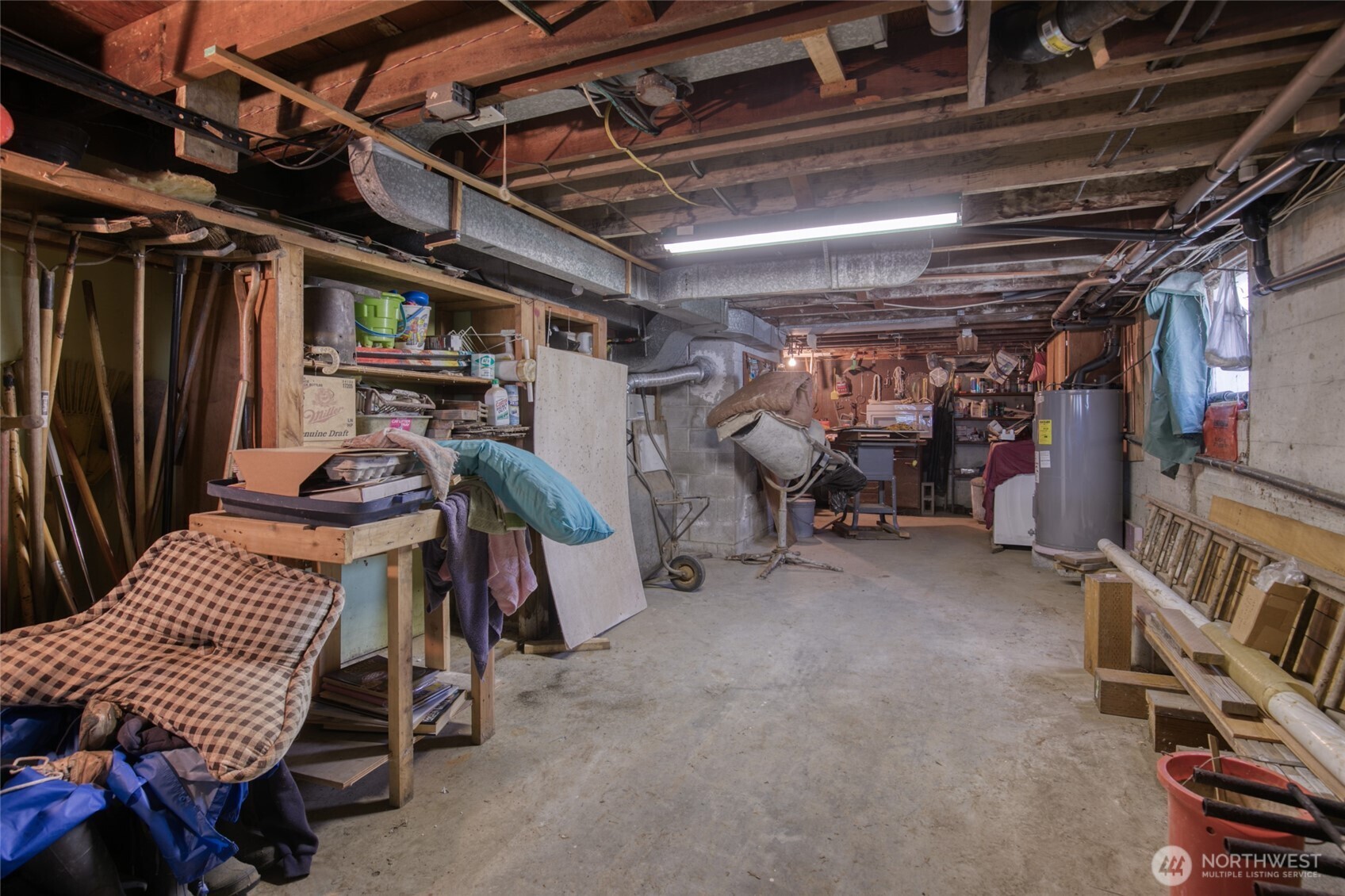 30 Second Street Property Photo 25