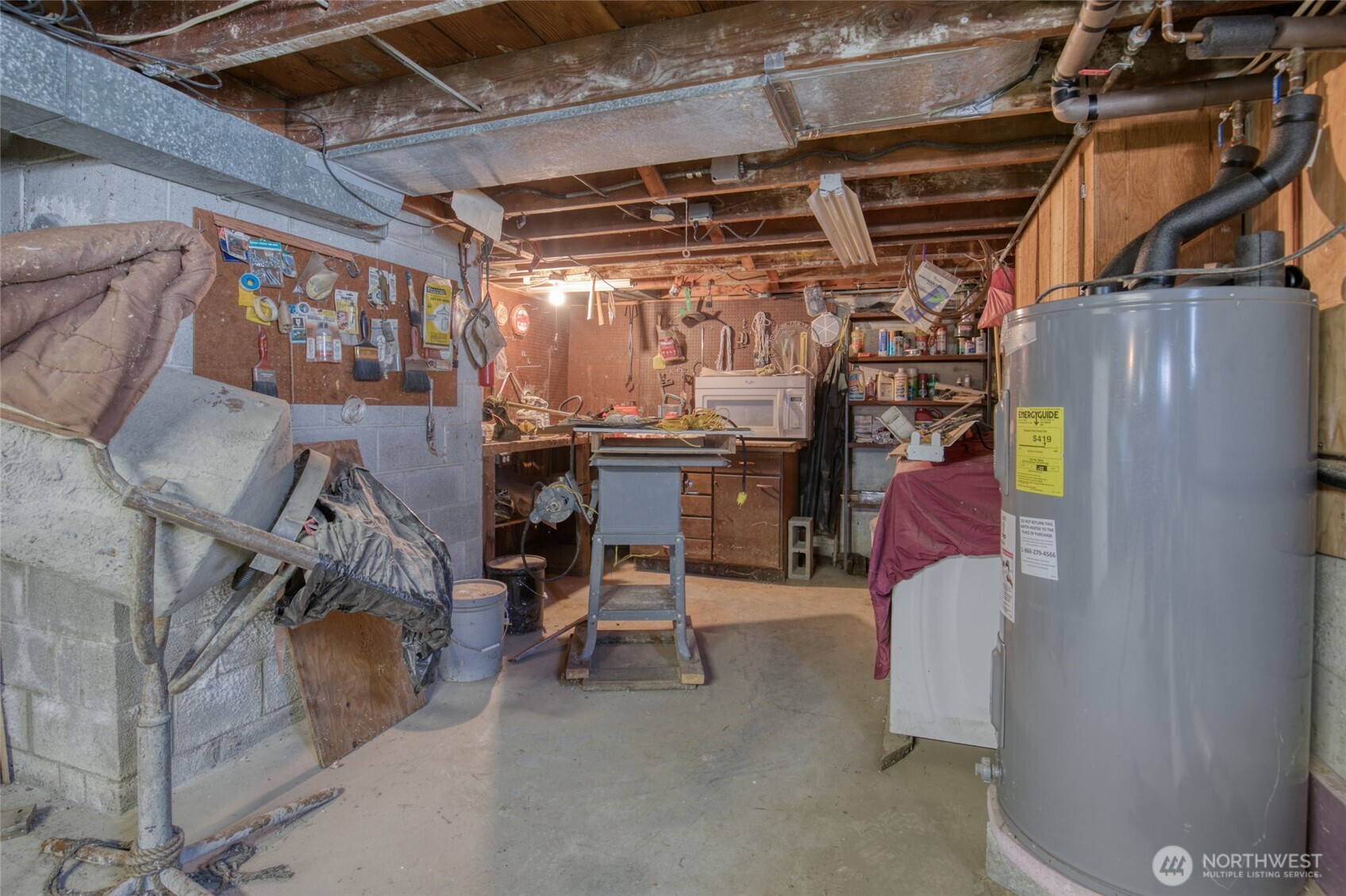 30 Second Street Property Photo 26